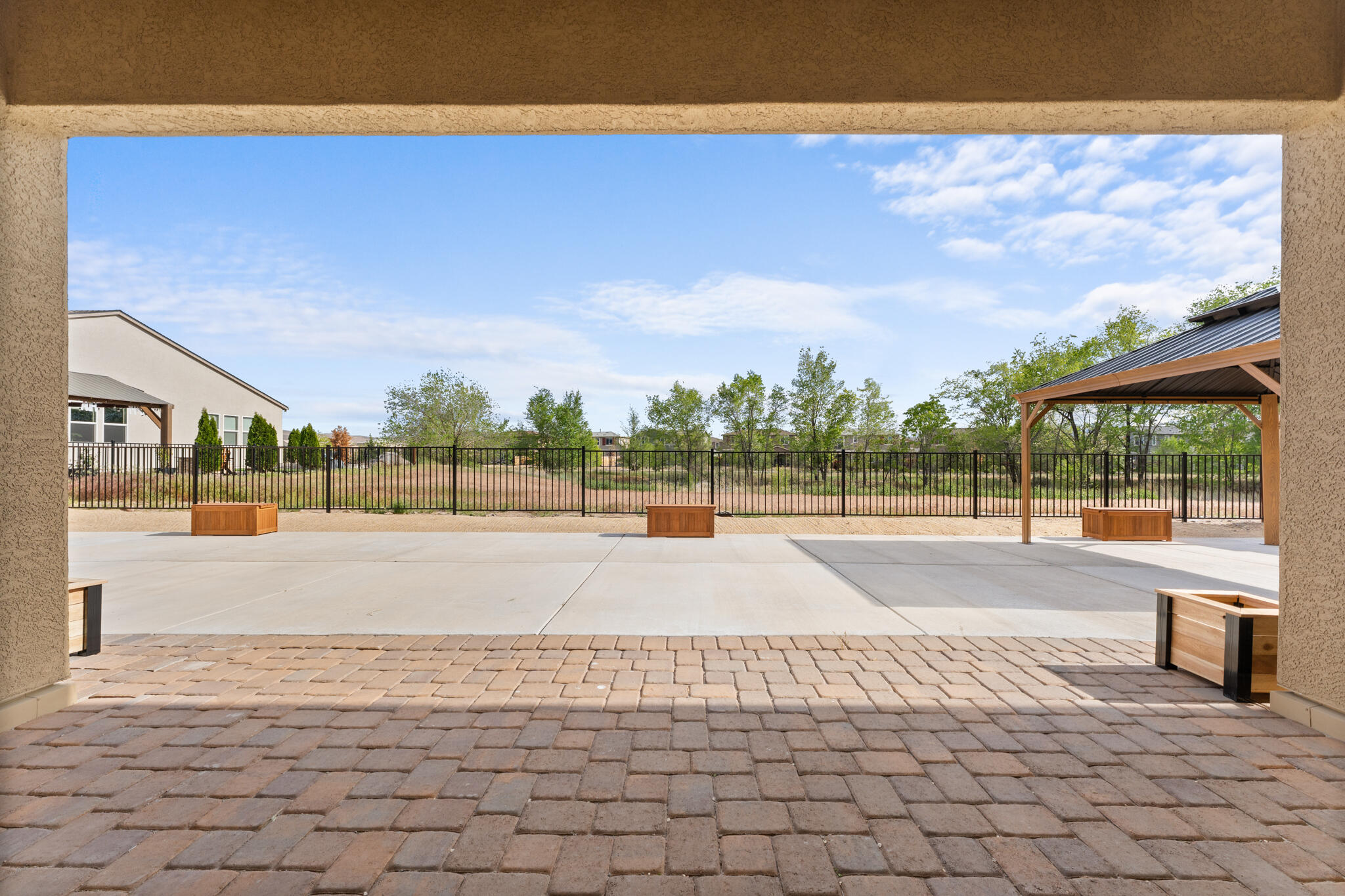 2271 Butte Creek Drive