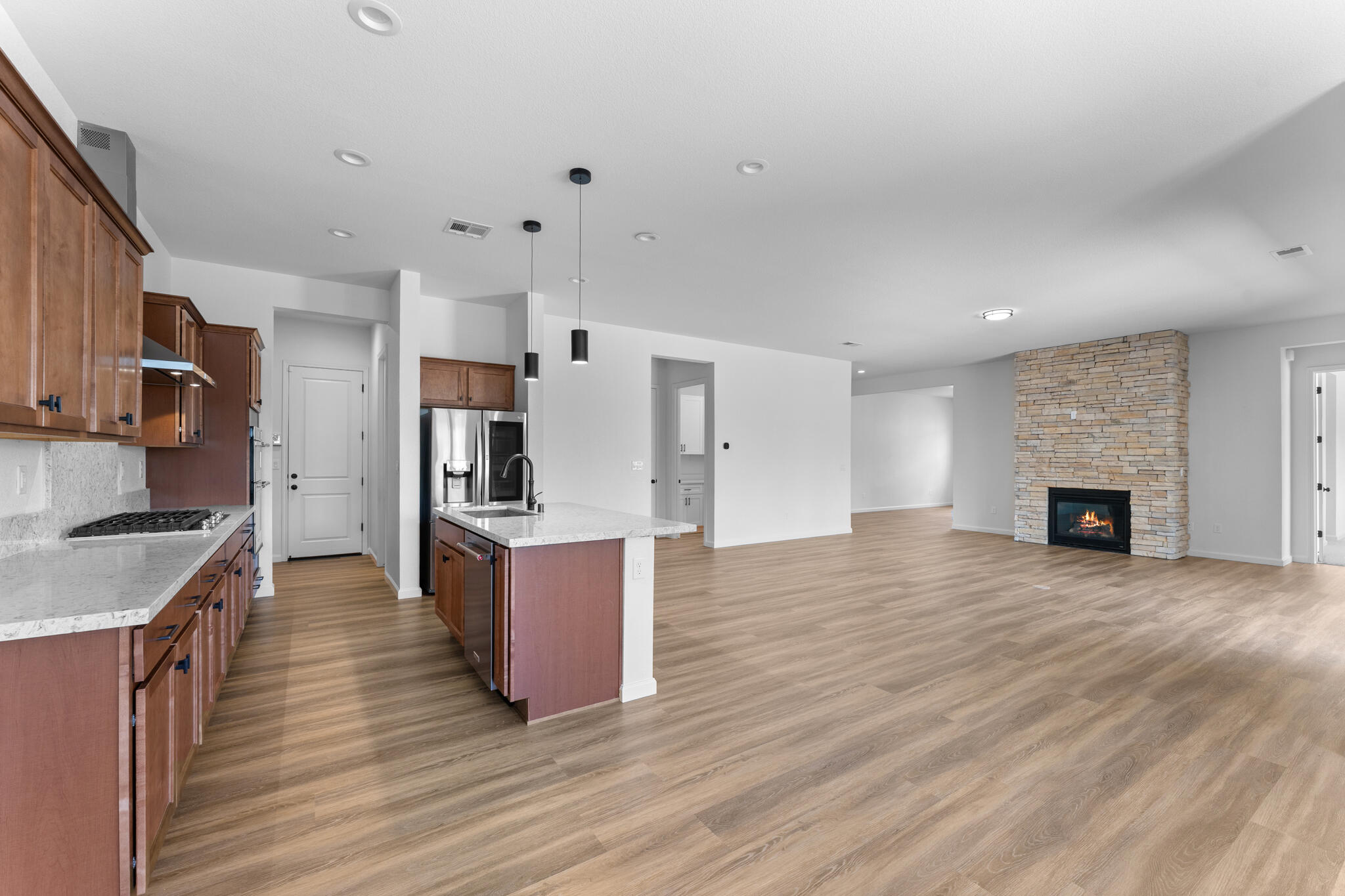 2271 Butte Creek Drive