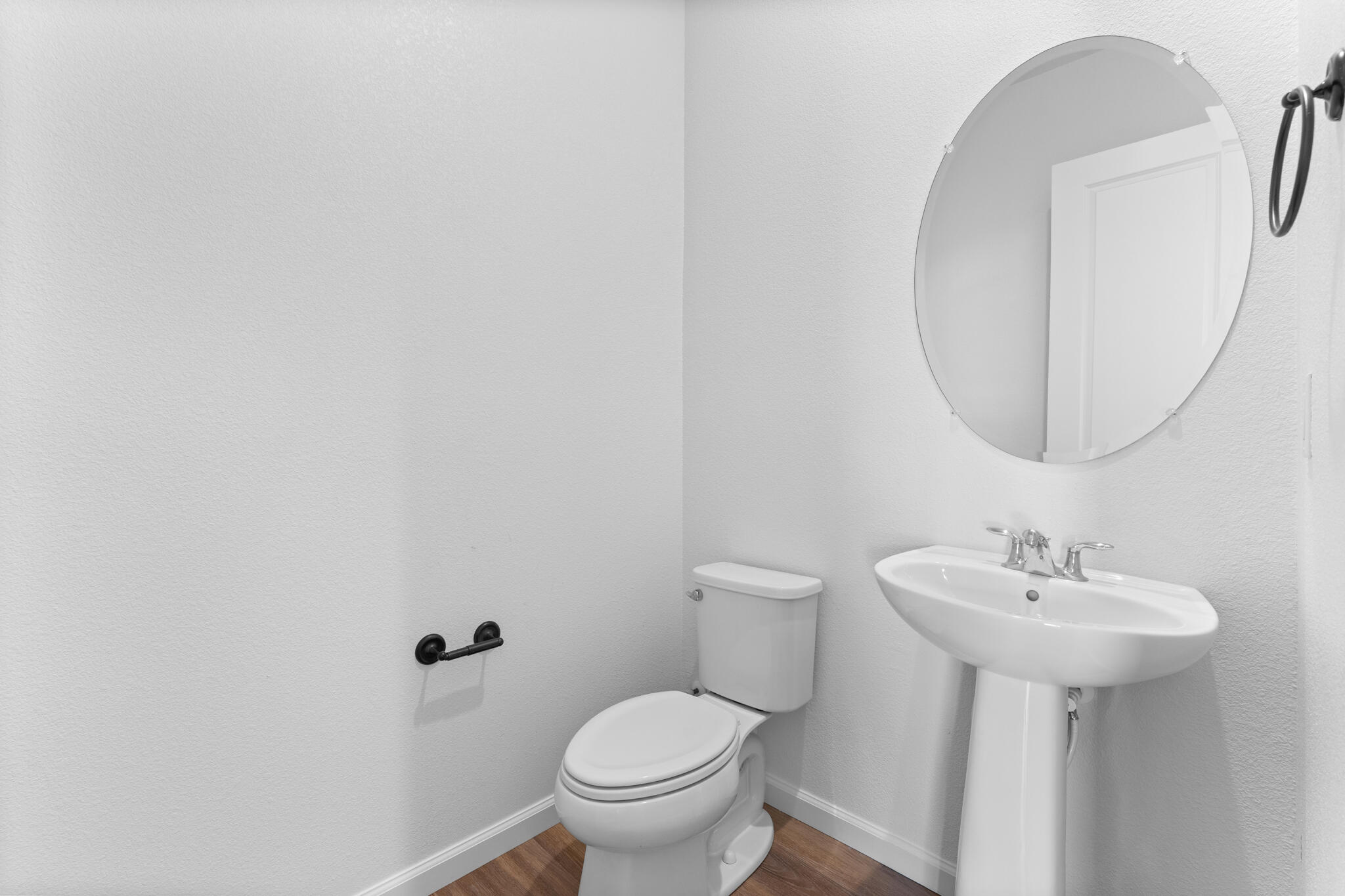 2271 Butte Creek Drive