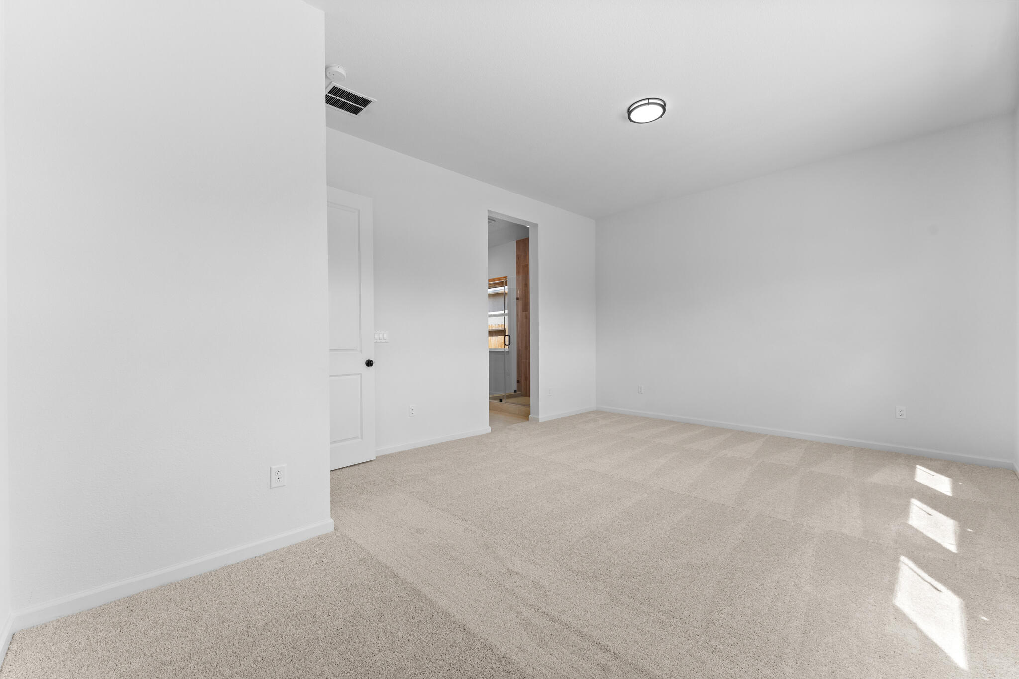 2271 Butte Creek Drive