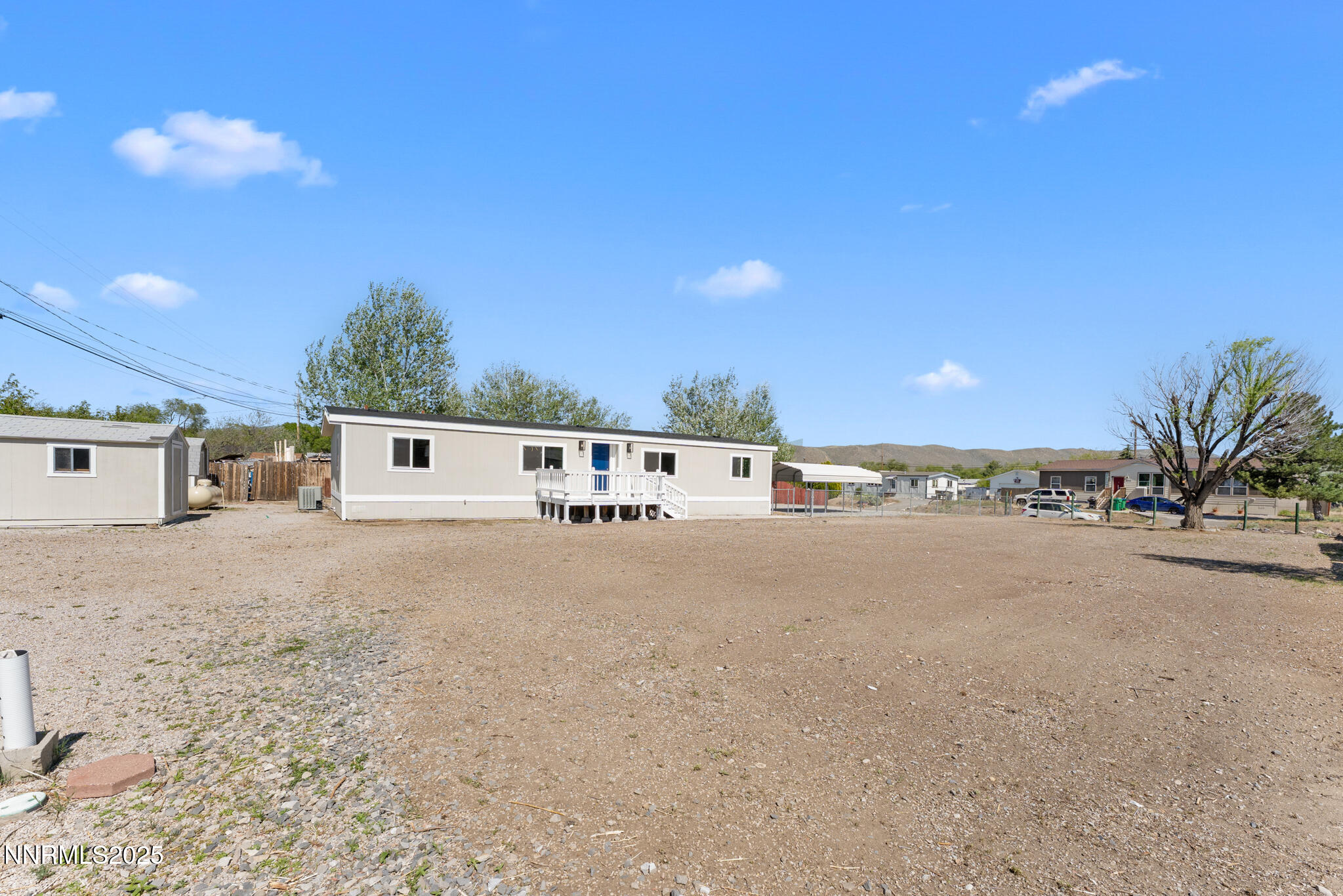5025 Bobolink Circle
