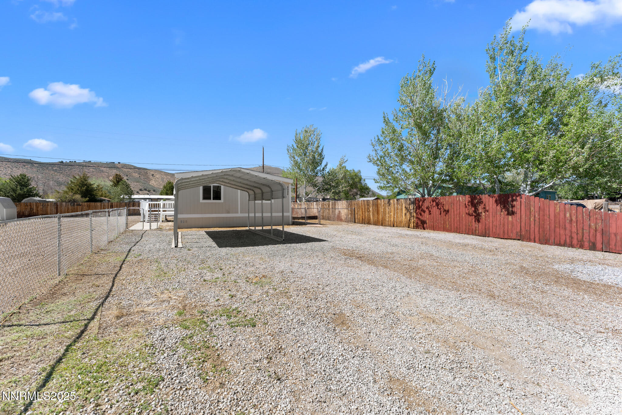 5025 Bobolink Circle