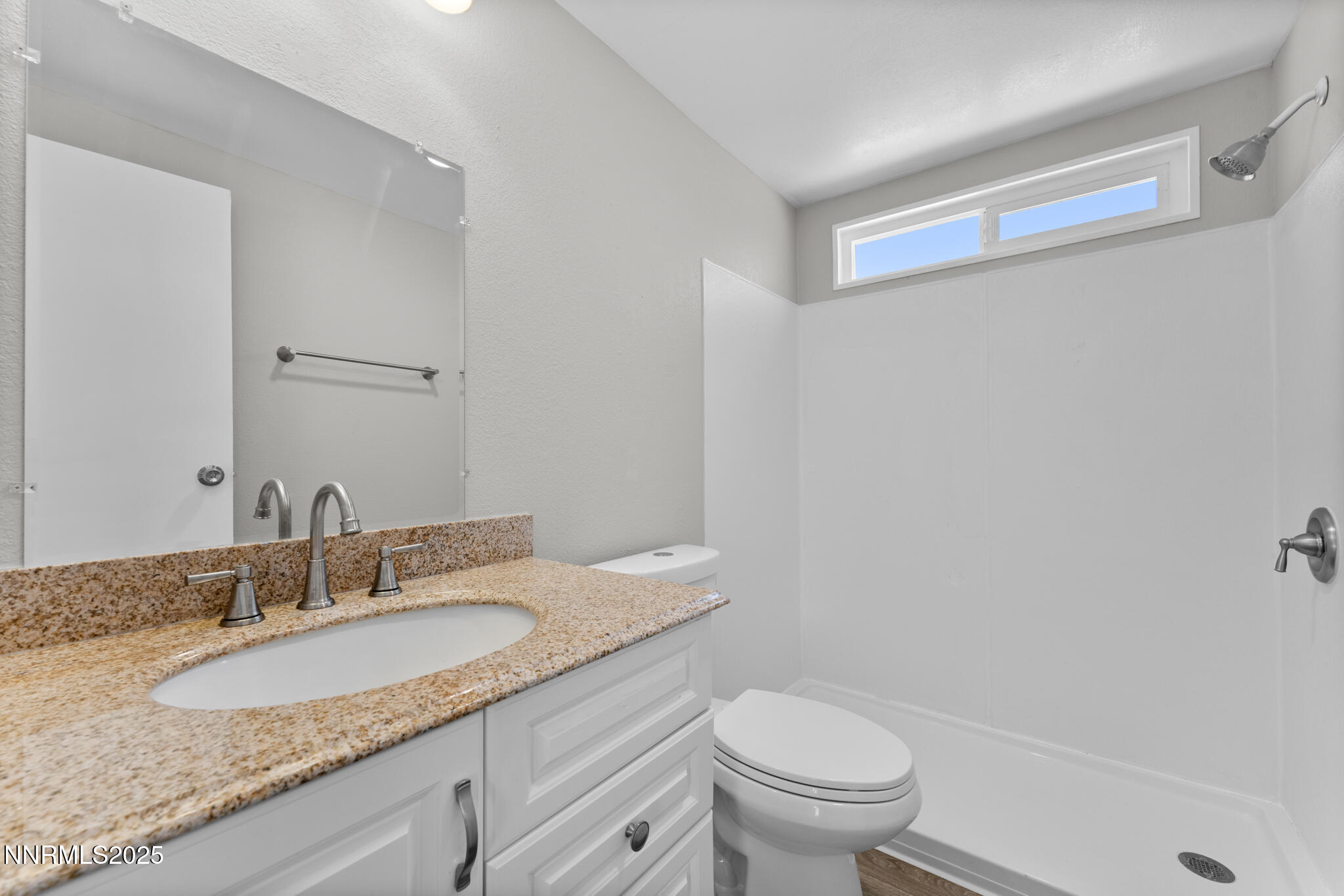5025 Bobolink Circle