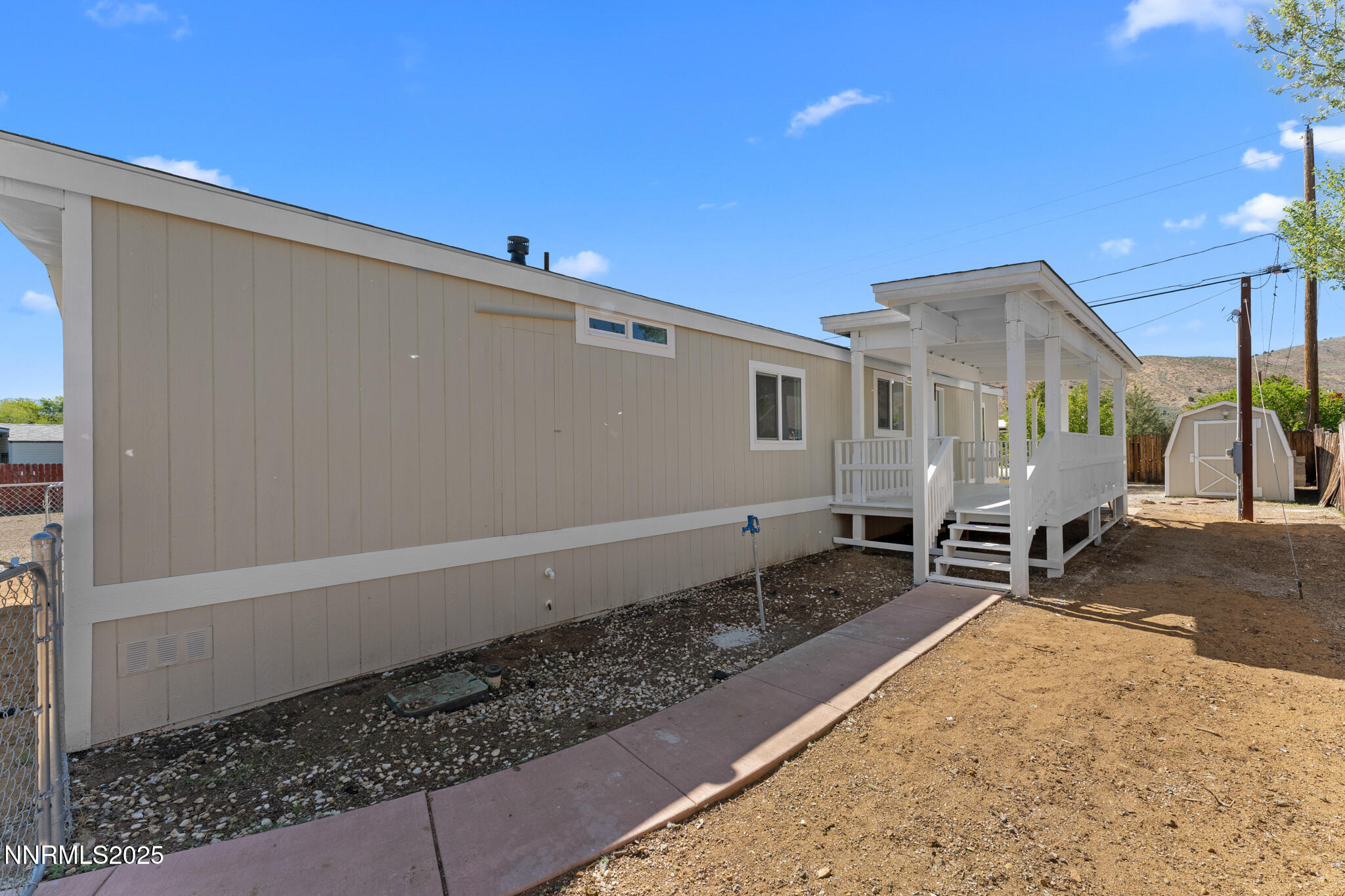 5025 Bobolink Circle