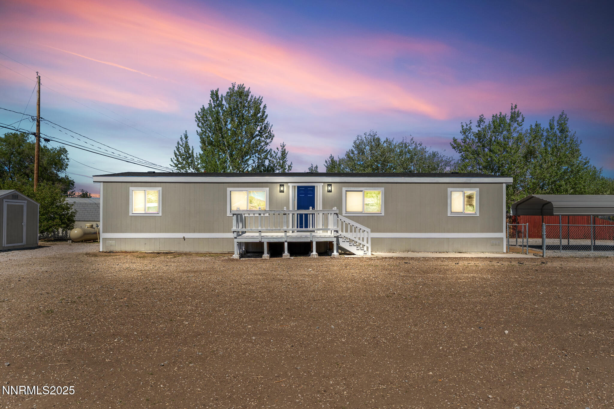 5025 Bobolink Circle
