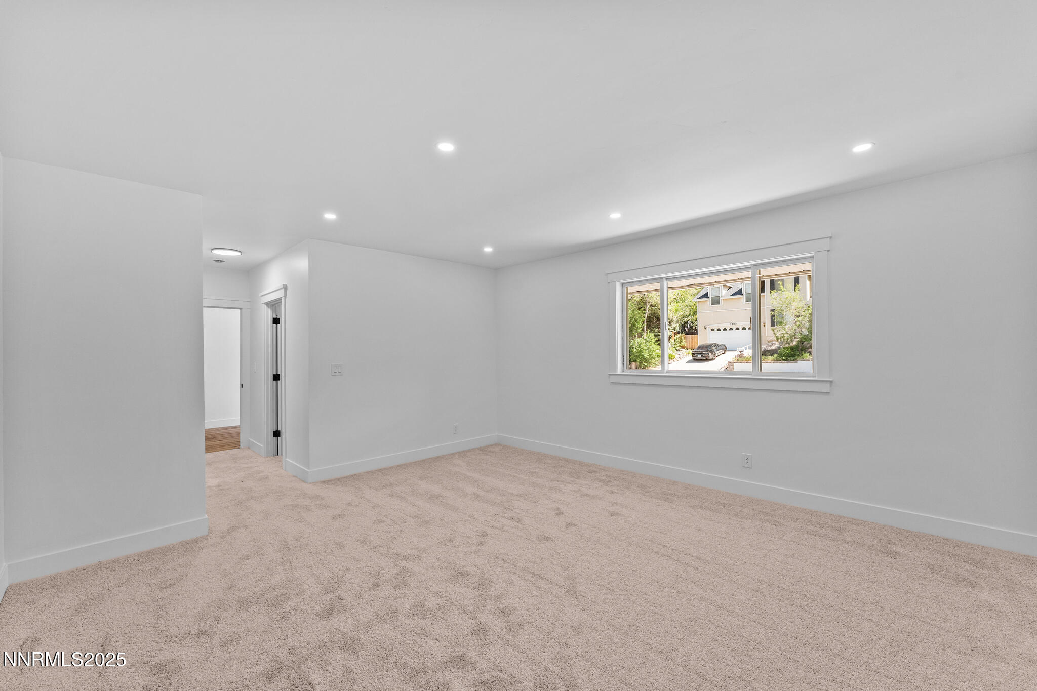 1895 Mayberry Drive