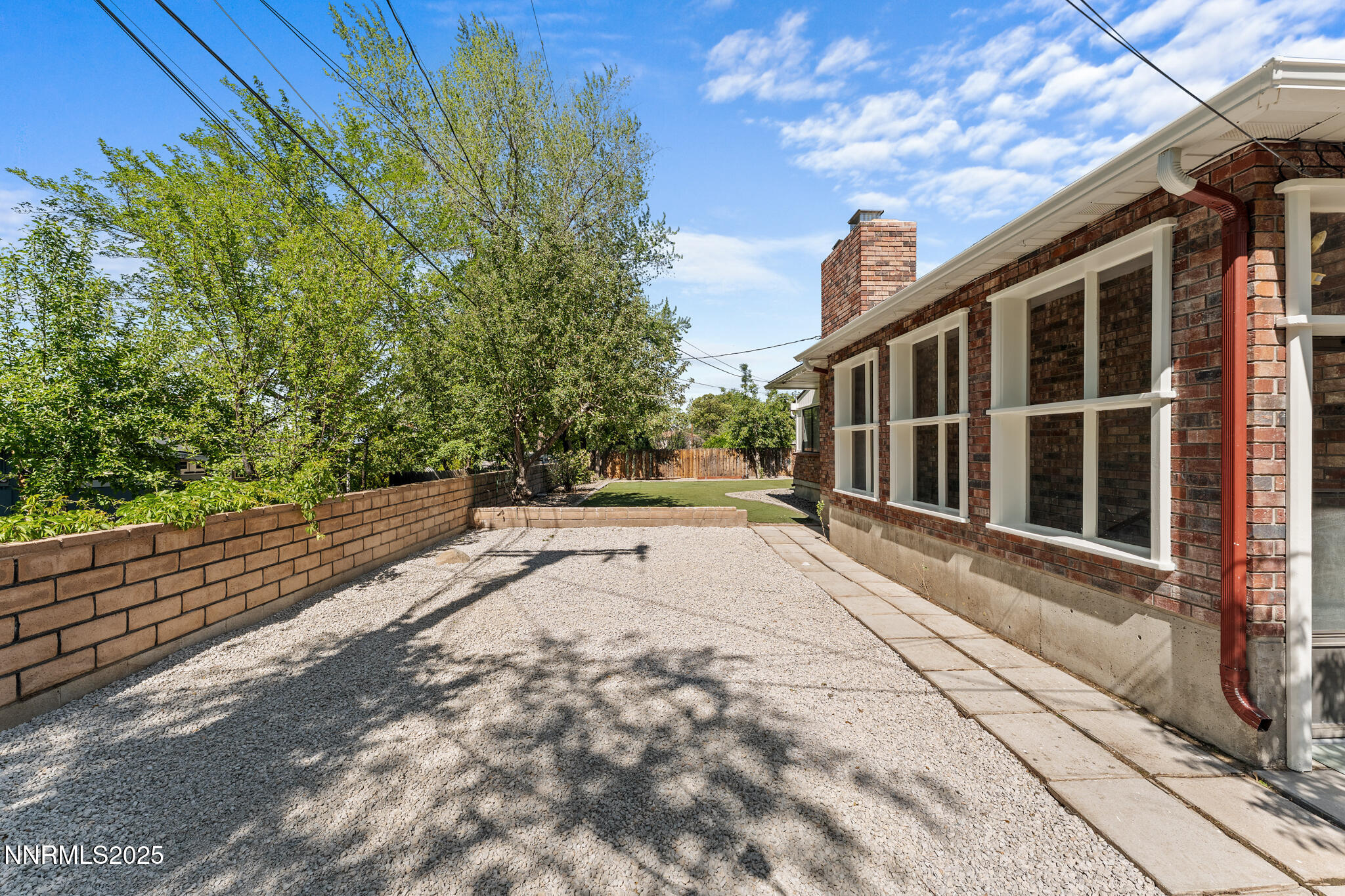 1895 Mayberry Drive