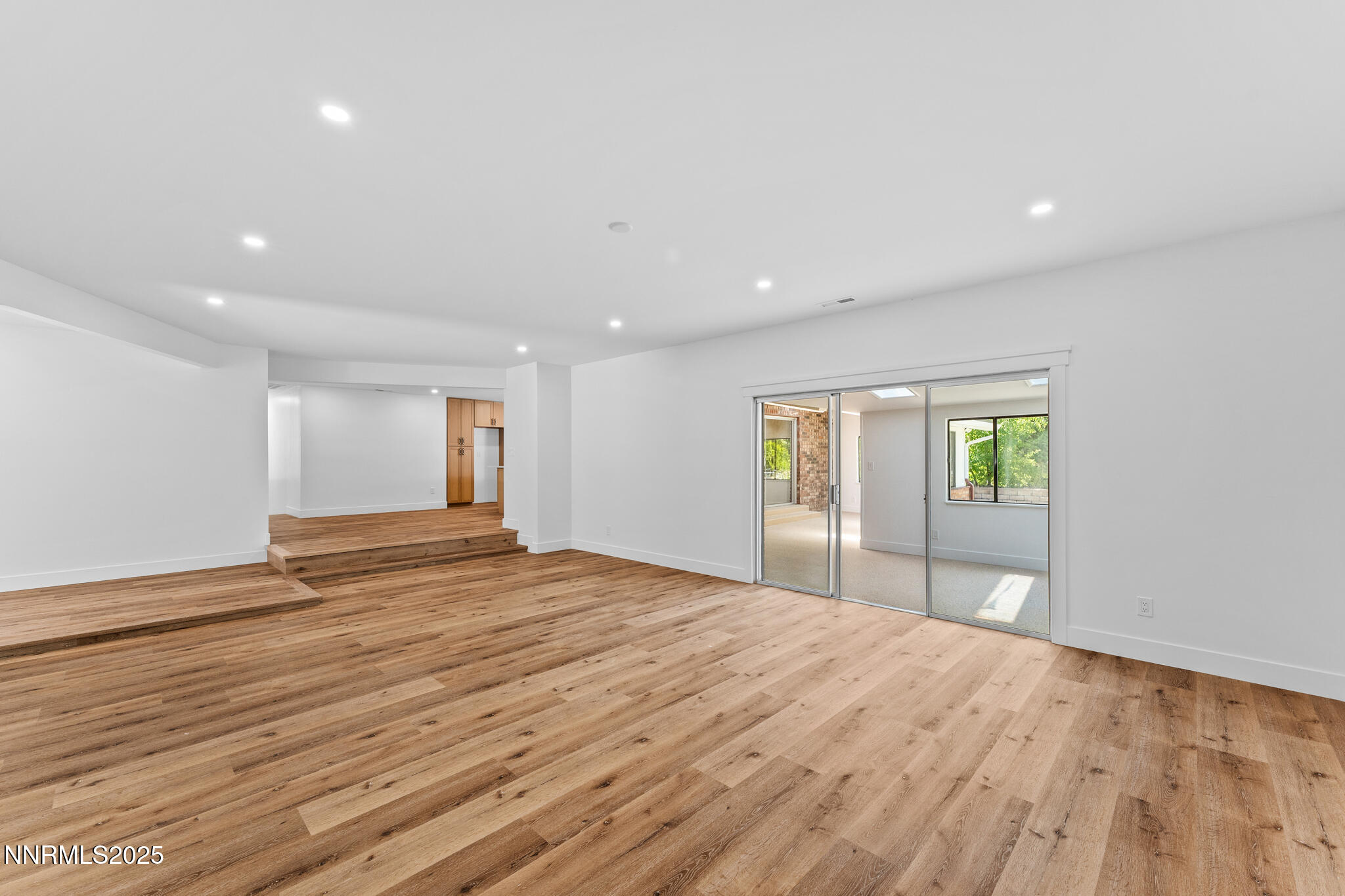 1895 Mayberry Drive