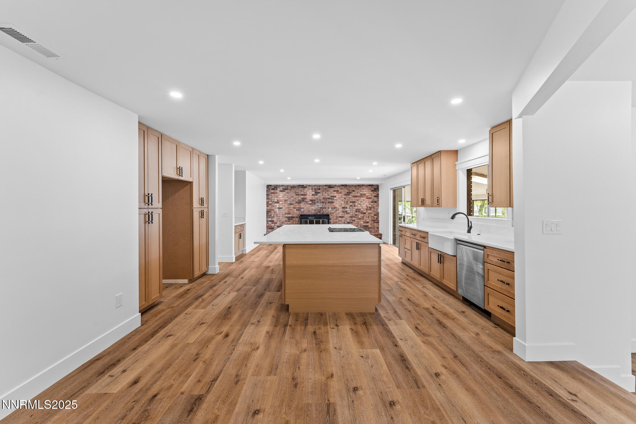 1895 Mayberry Drive
