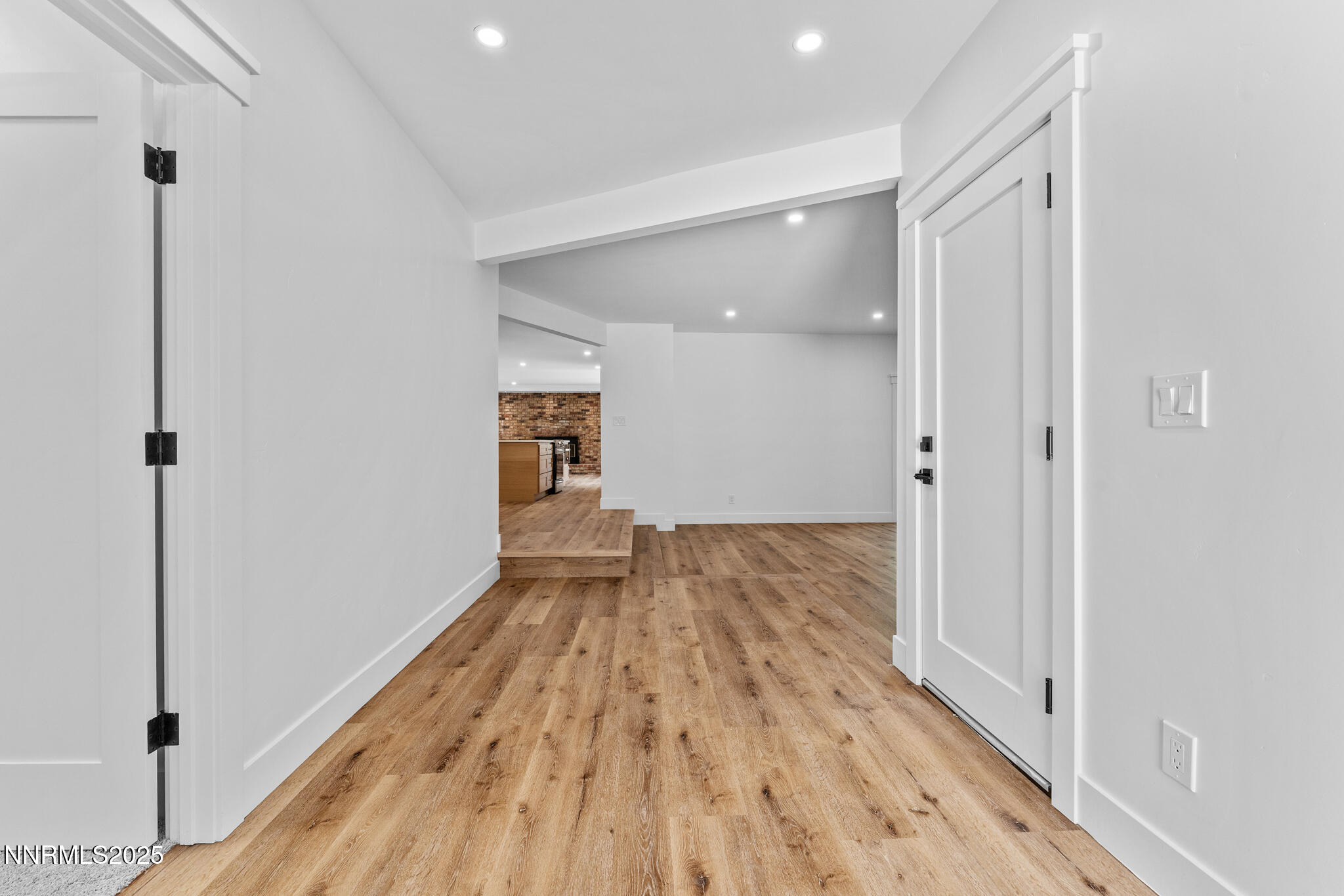 1895 Mayberry Drive