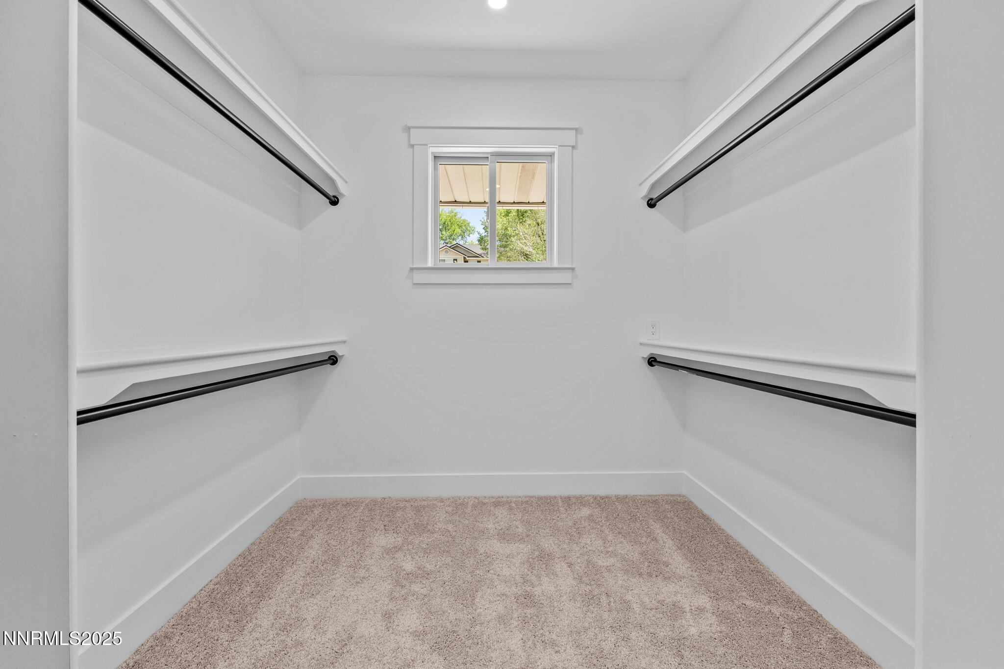 1895 Mayberry Drive