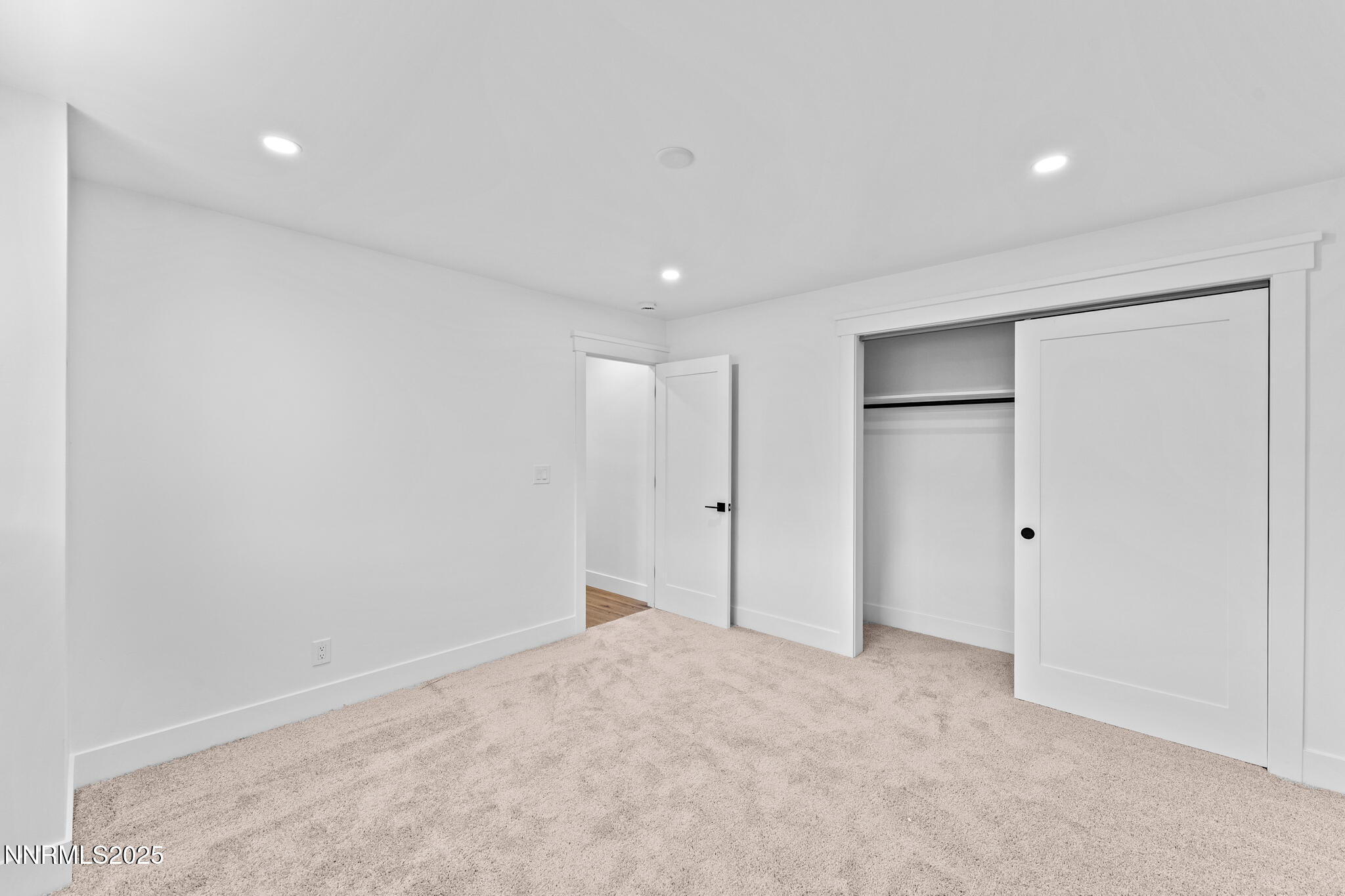 1895 Mayberry Drive