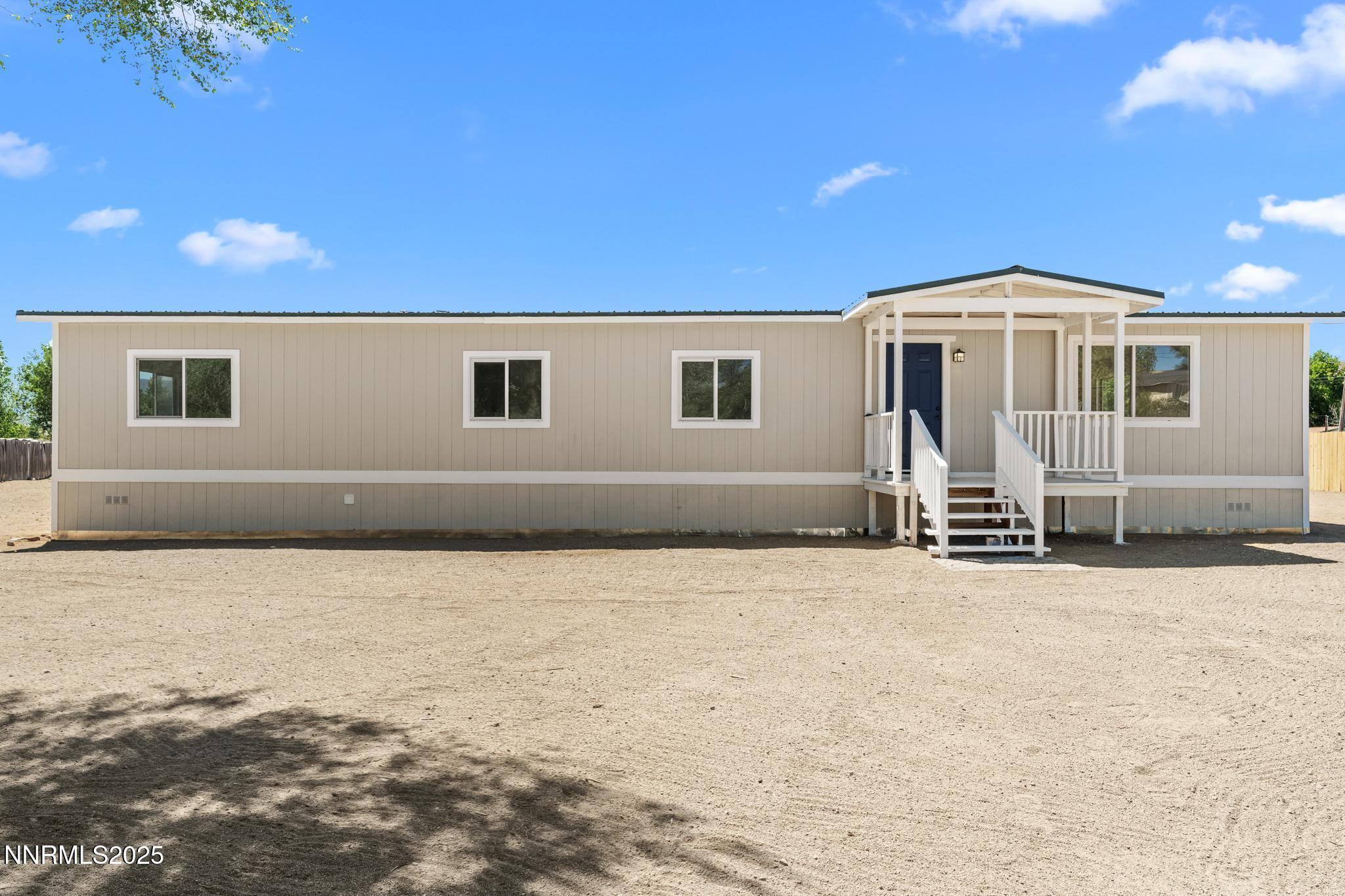 3885 Sandpiper Drive
