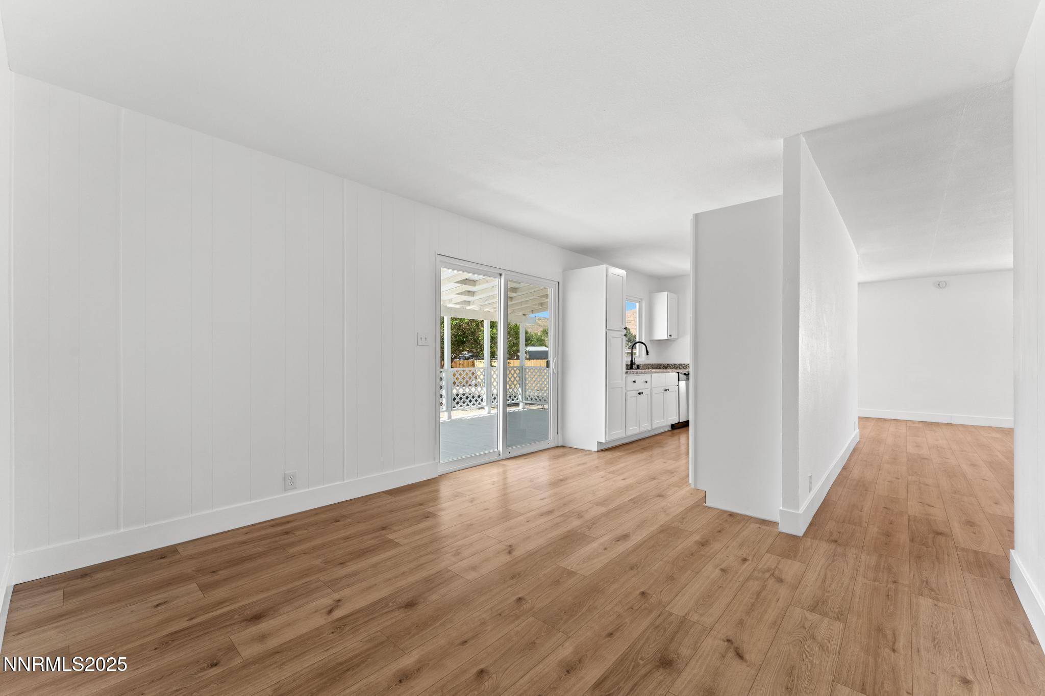 3885 Sandpiper Drive