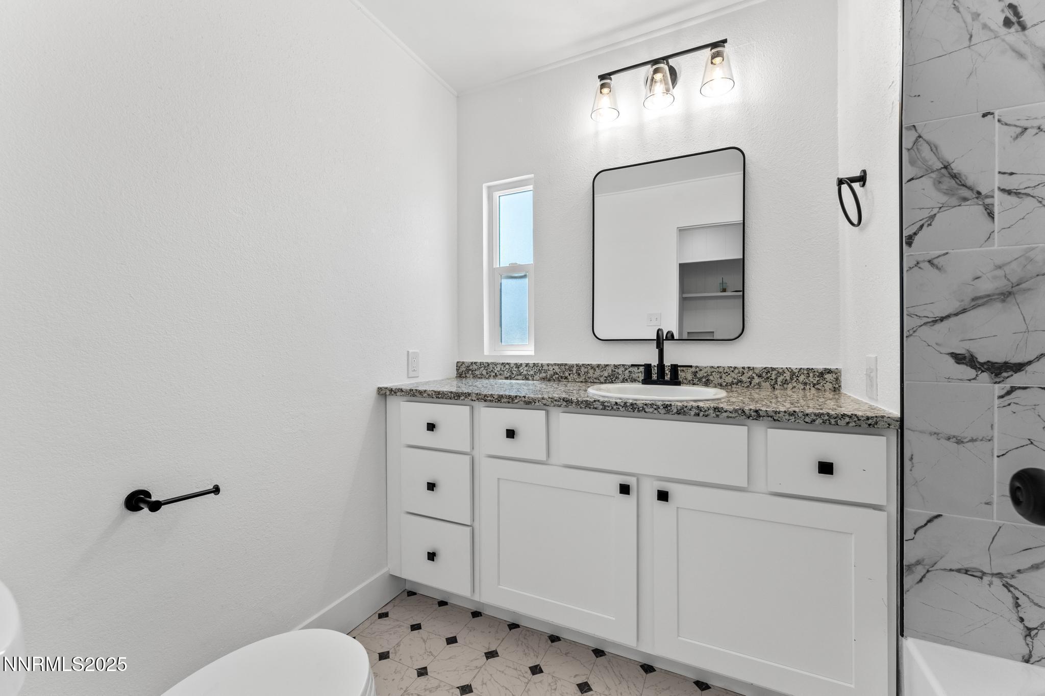3885 Sandpiper Drive