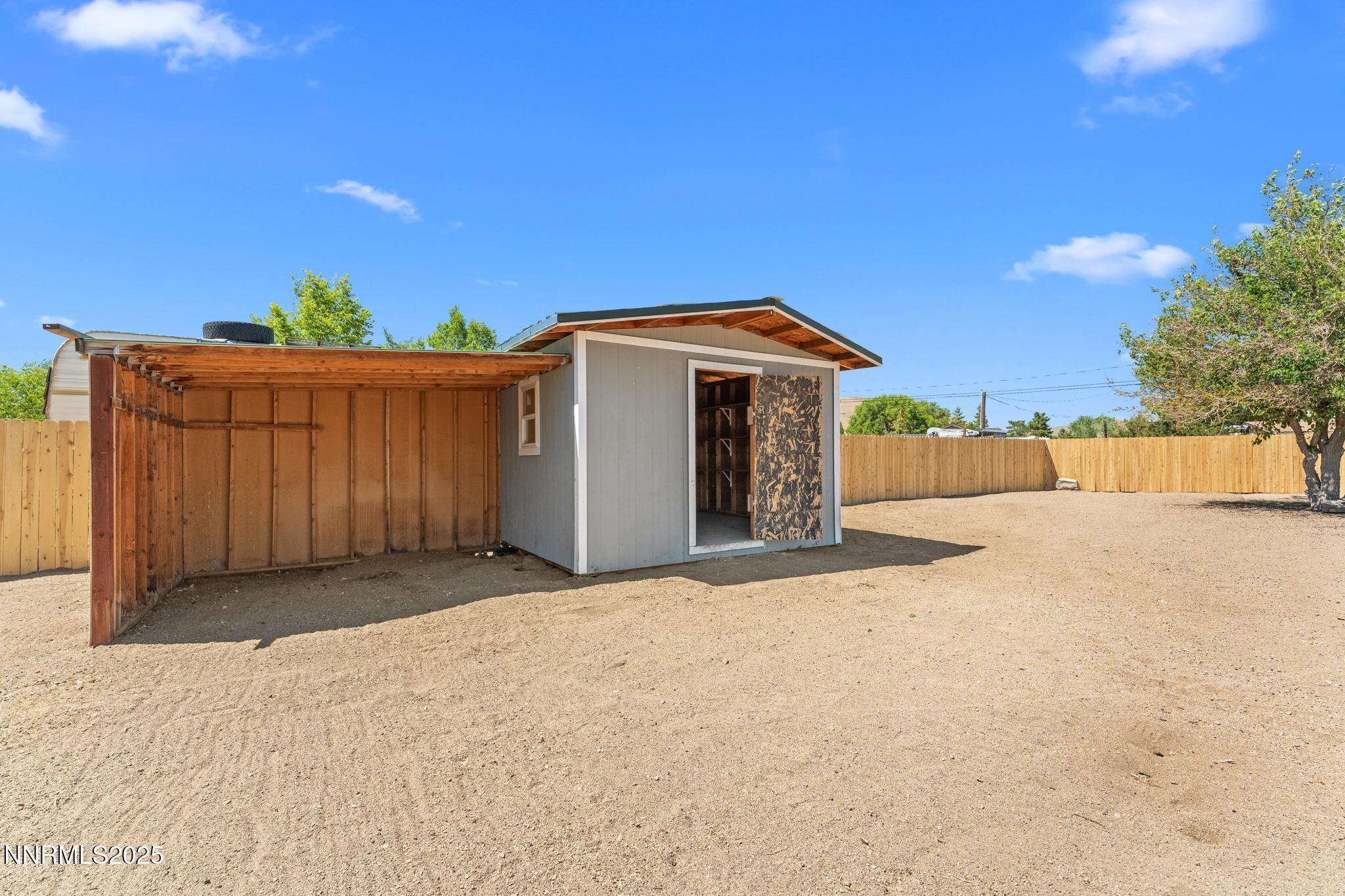 3885 Sandpiper Drive