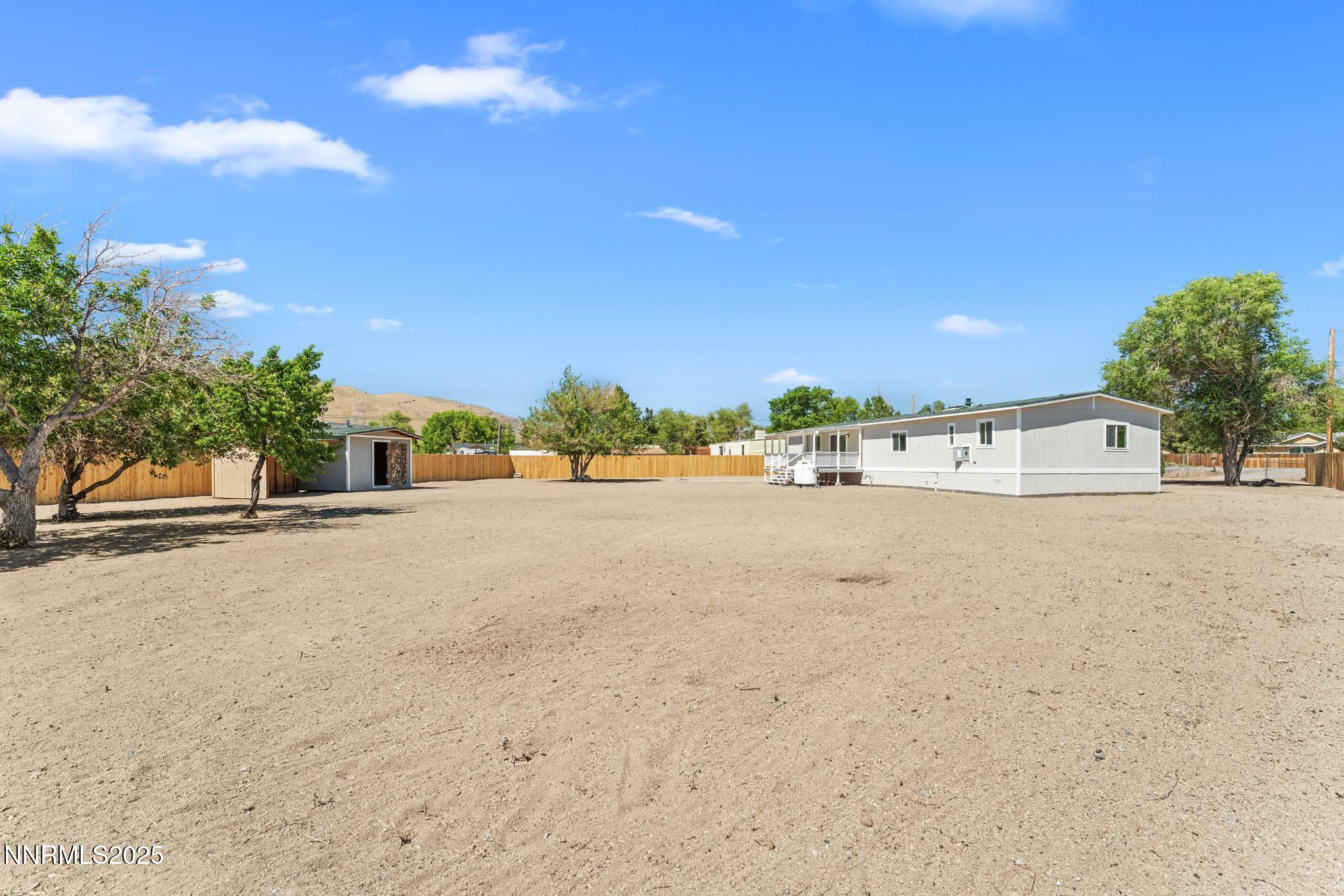 3885 Sandpiper Drive