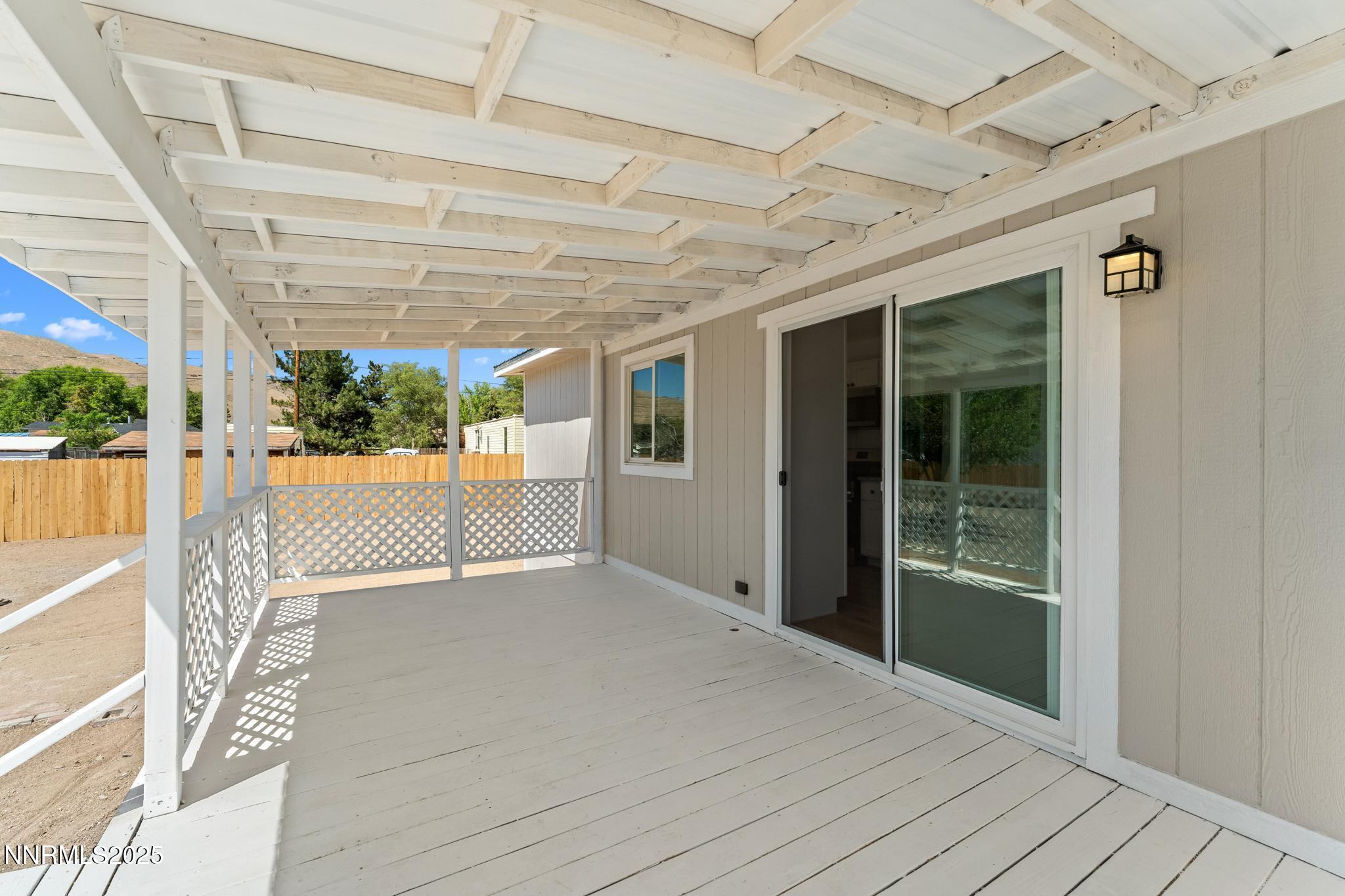 3885 Sandpiper Drive