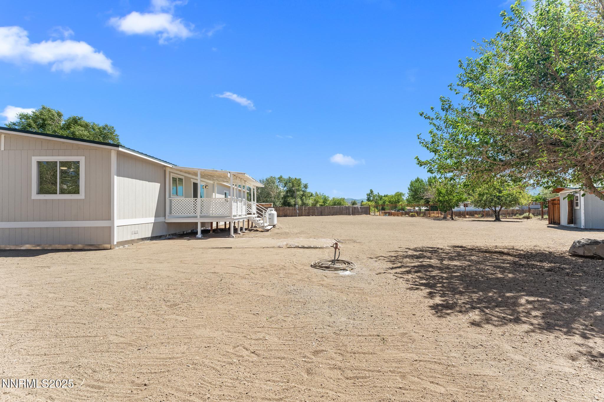 3885 Sandpiper Drive
