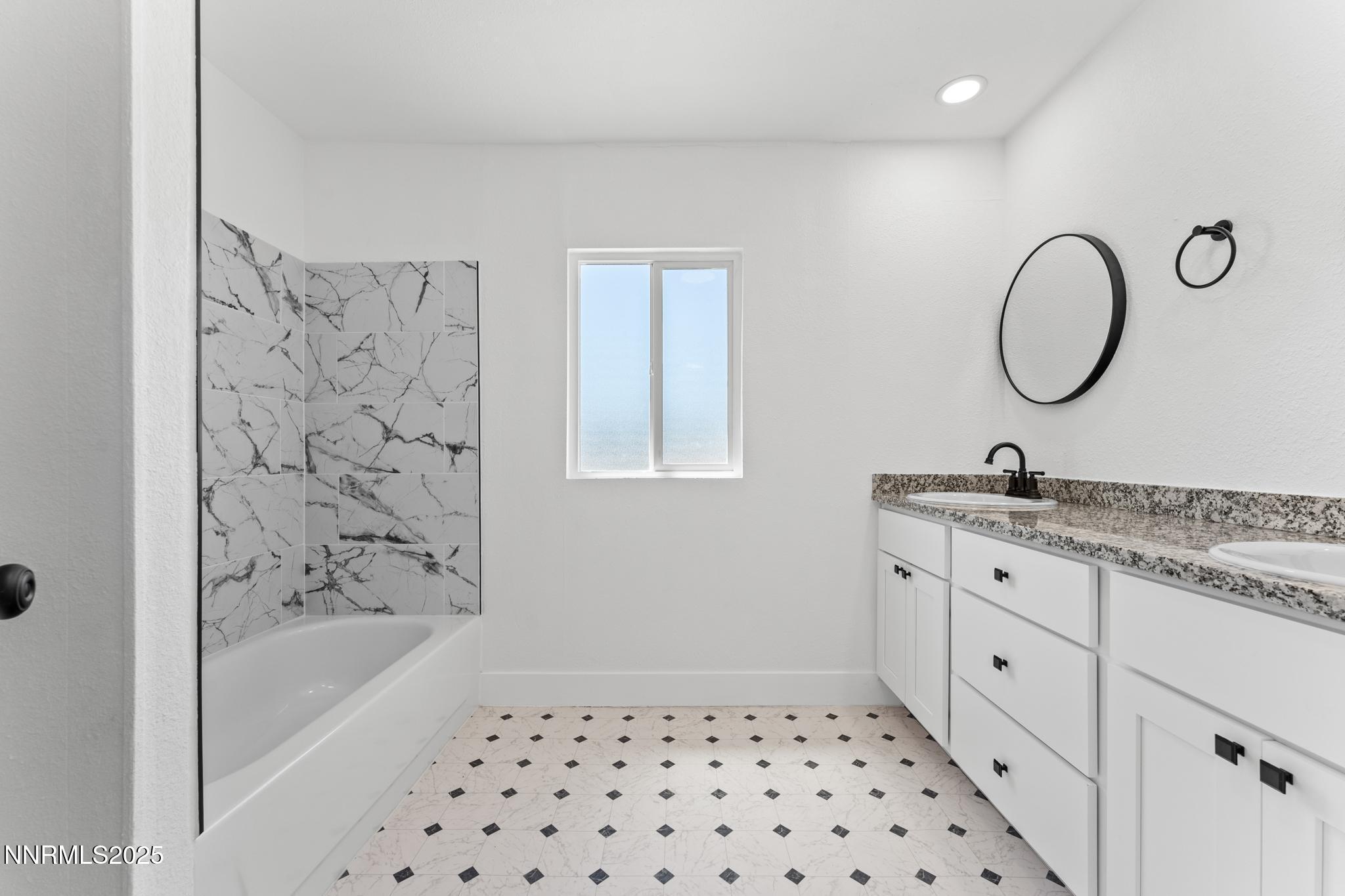 3885 Sandpiper Drive