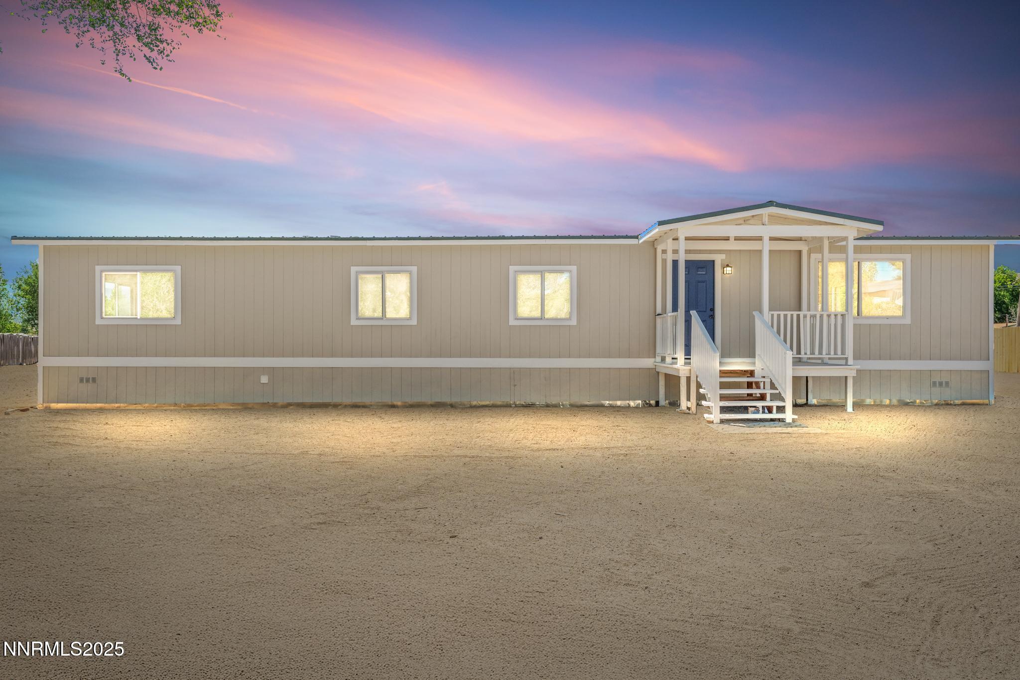 3885 Sandpiper Drive