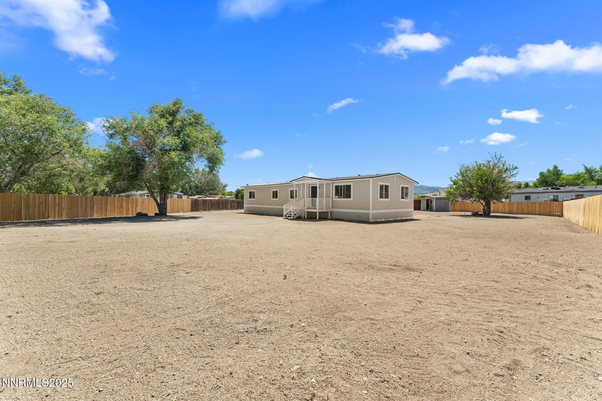 3885 Sandpiper Drive