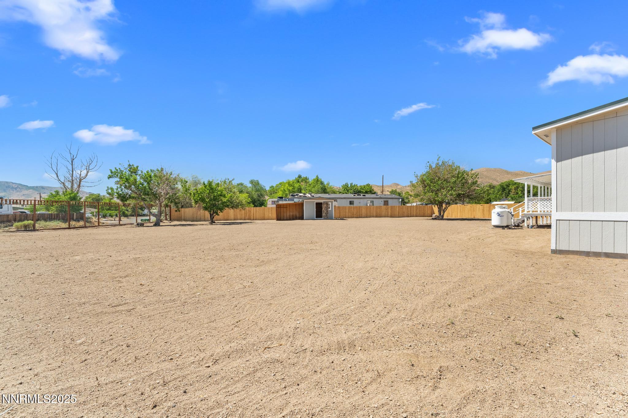3885 Sandpiper Drive