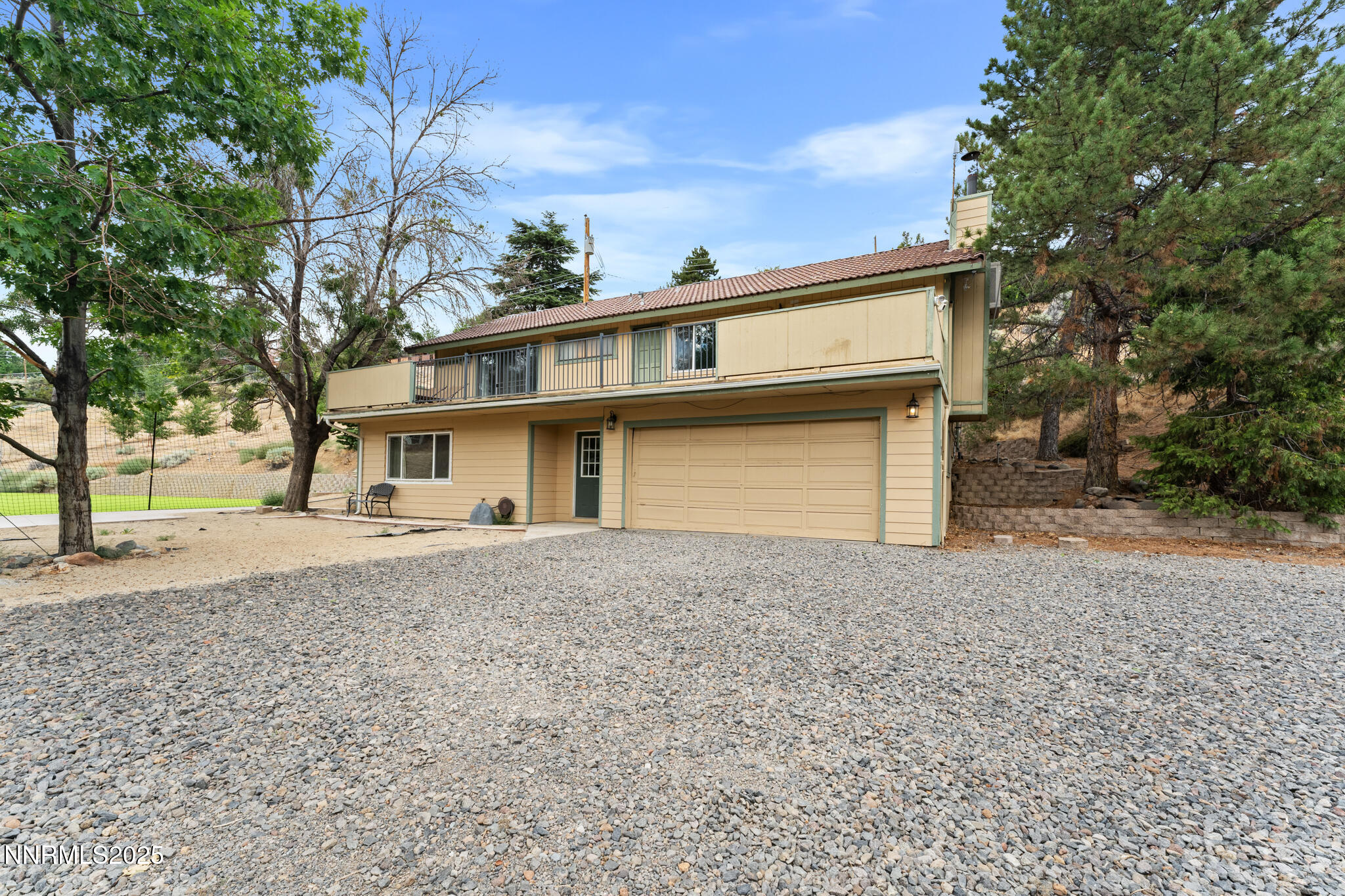 2677 Rodney Drive