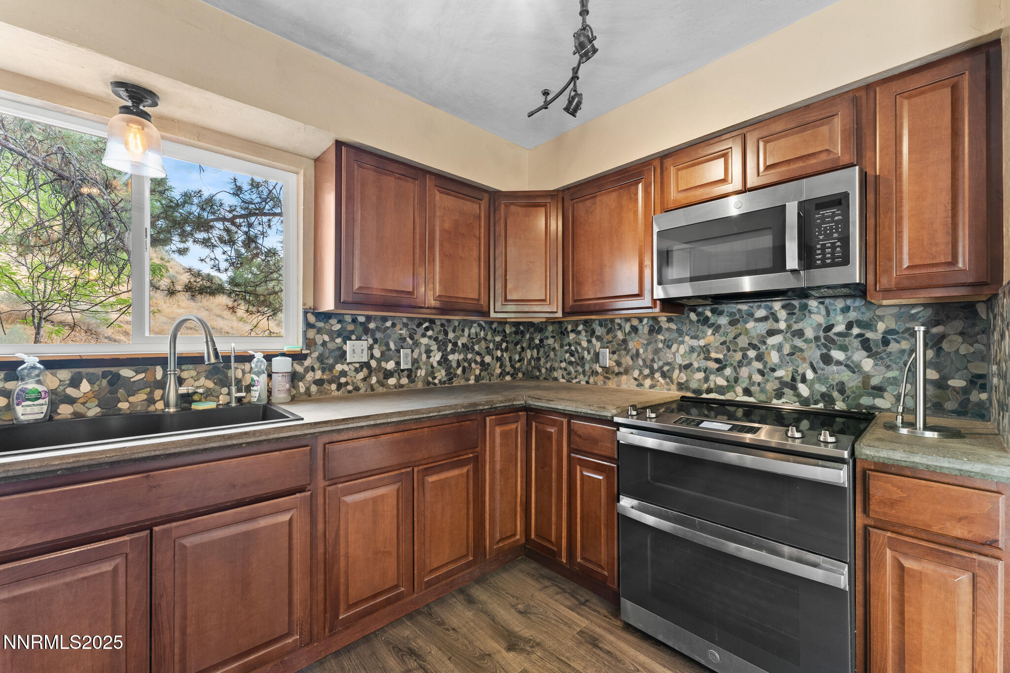 2677 Rodney Drive