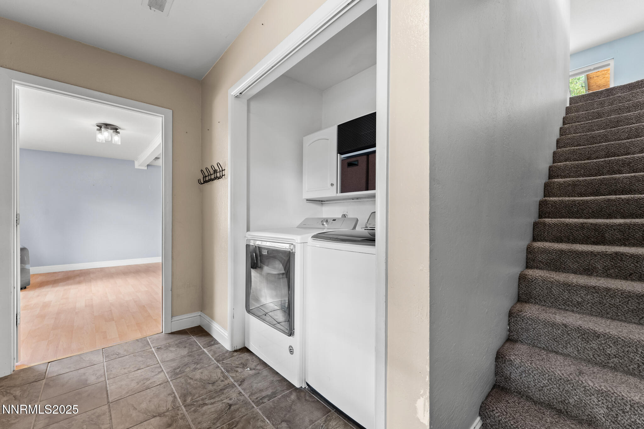 2677 Rodney Drive