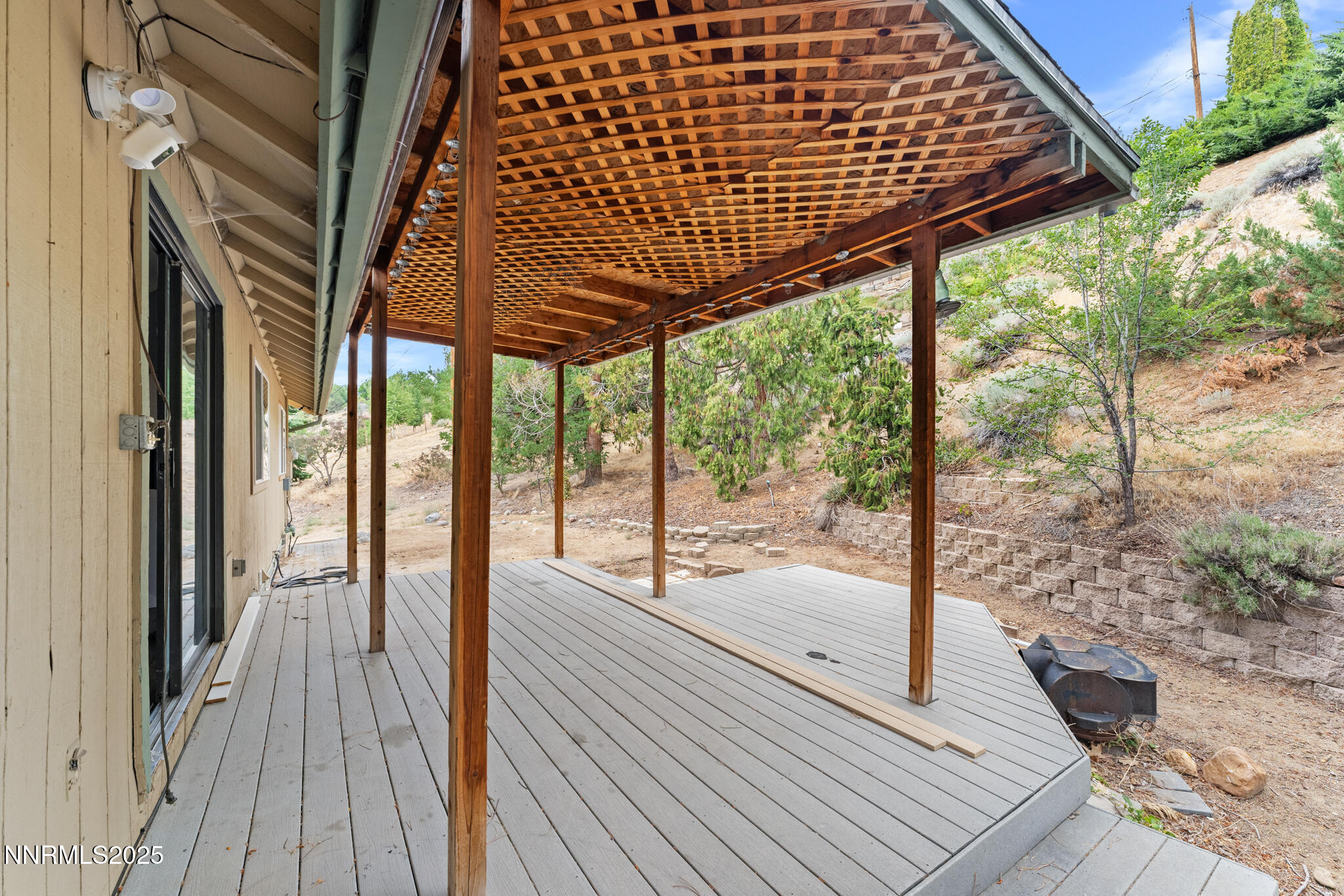 2677 Rodney Drive