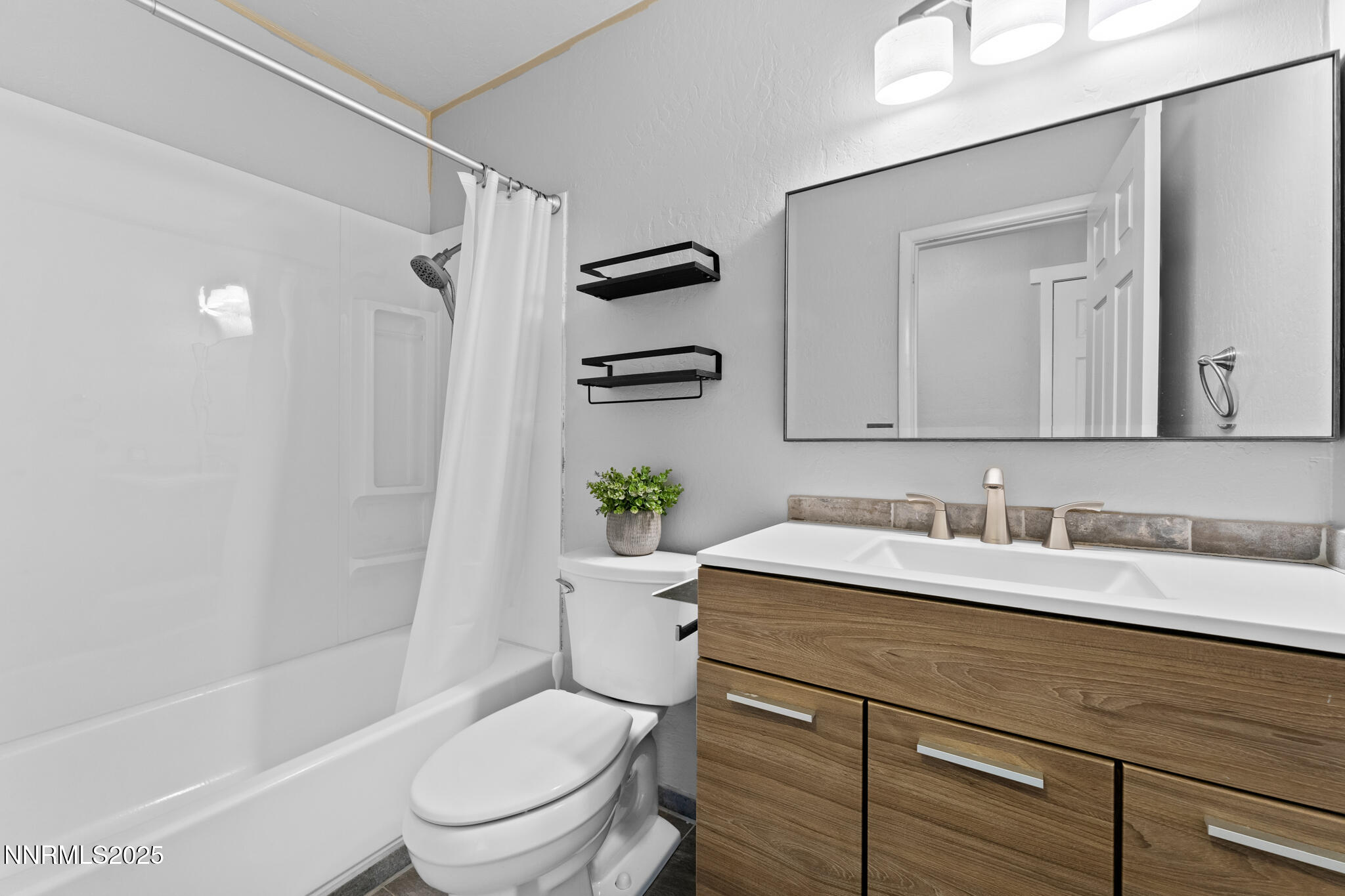 2677 Rodney Drive