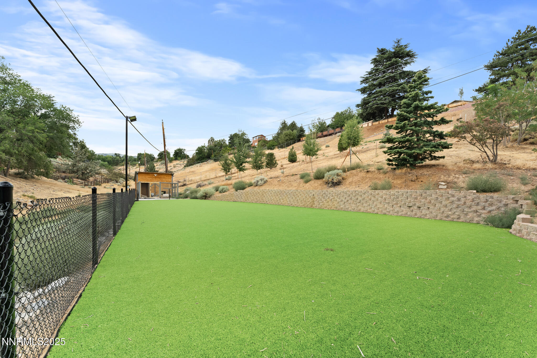 2677 Rodney Drive