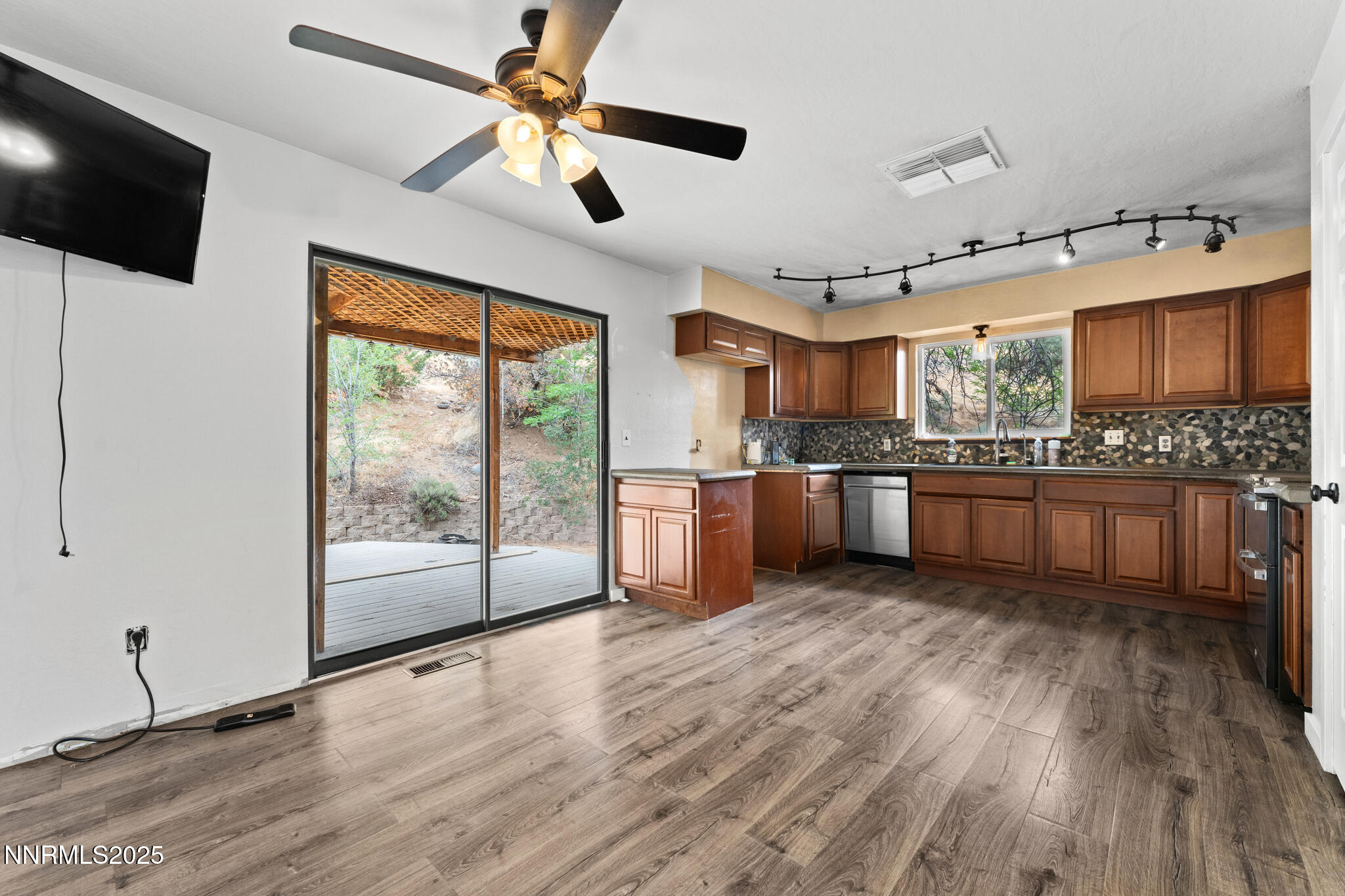2677 Rodney Drive