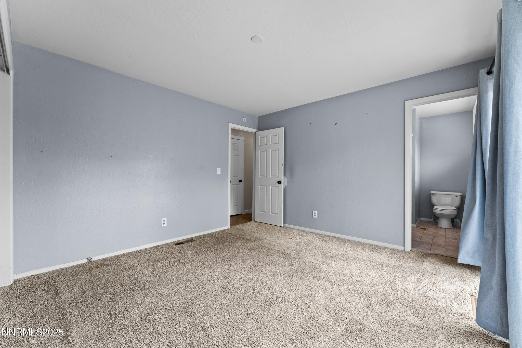 2677 Rodney Drive