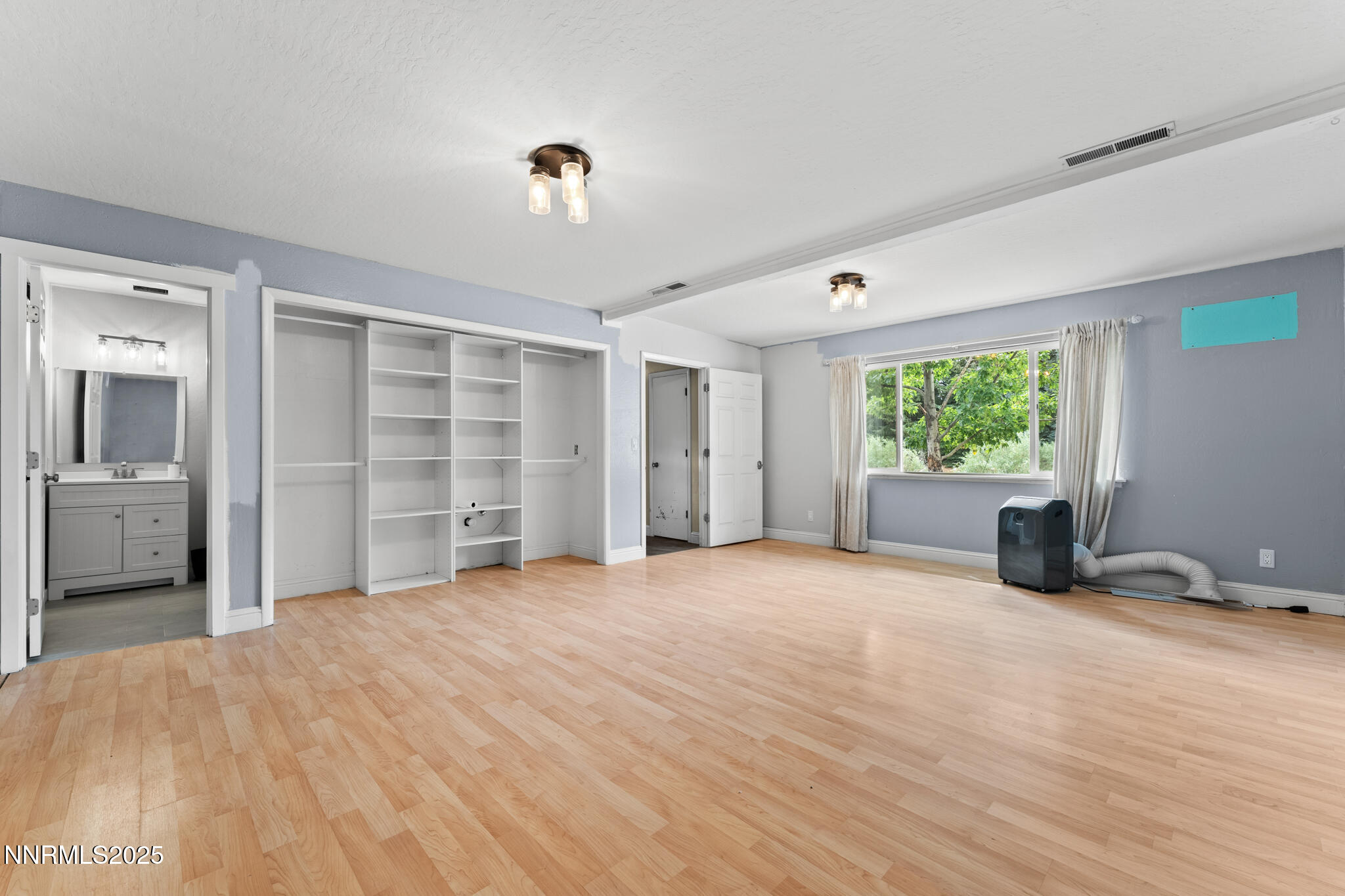2677 Rodney Drive