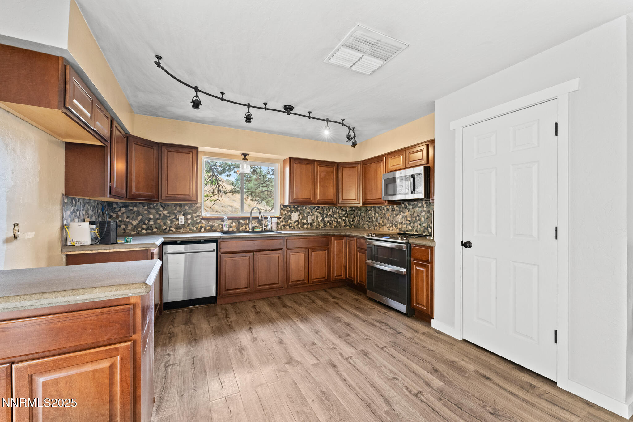 2677 Rodney Drive