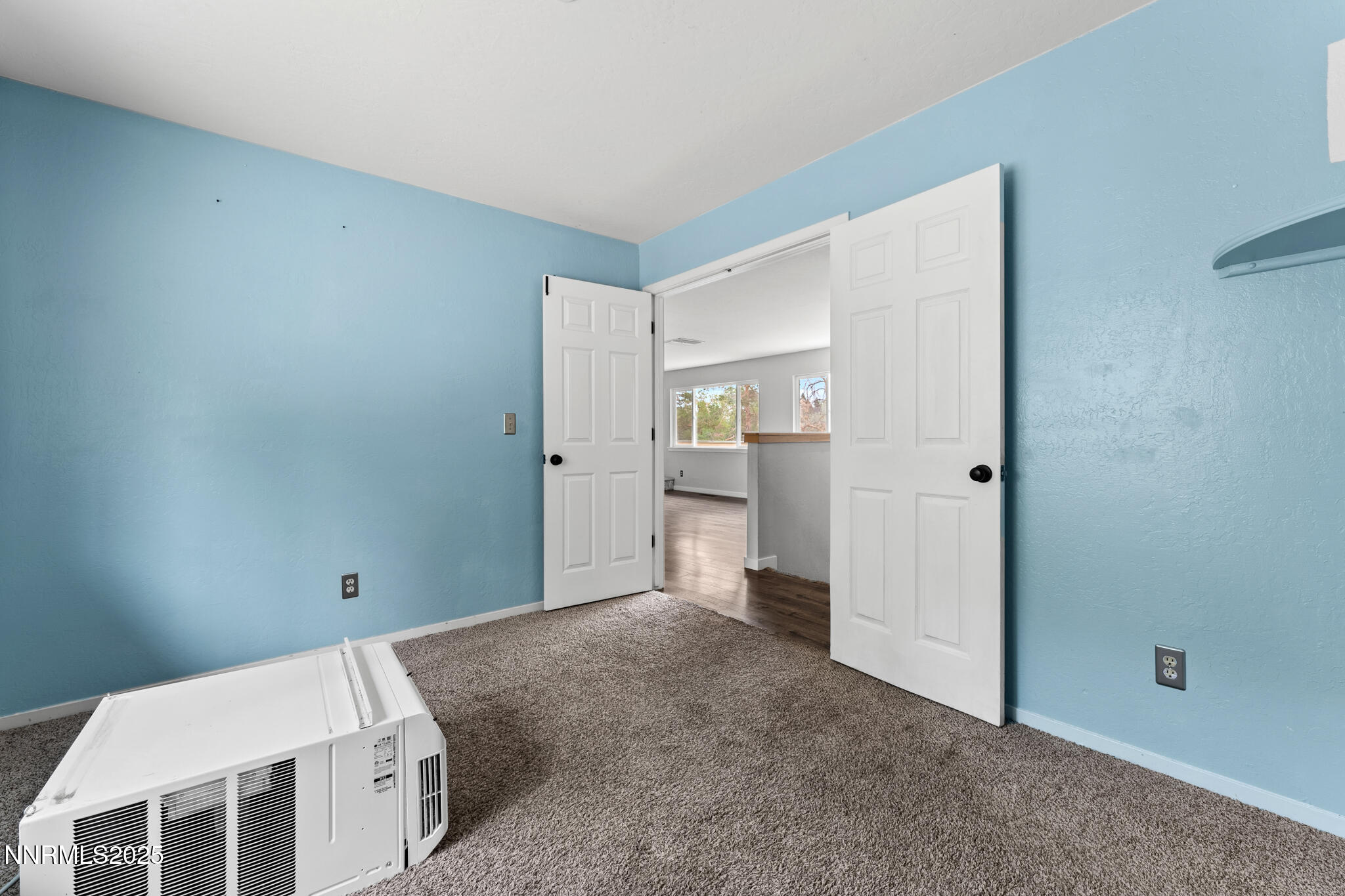 2677 Rodney Drive