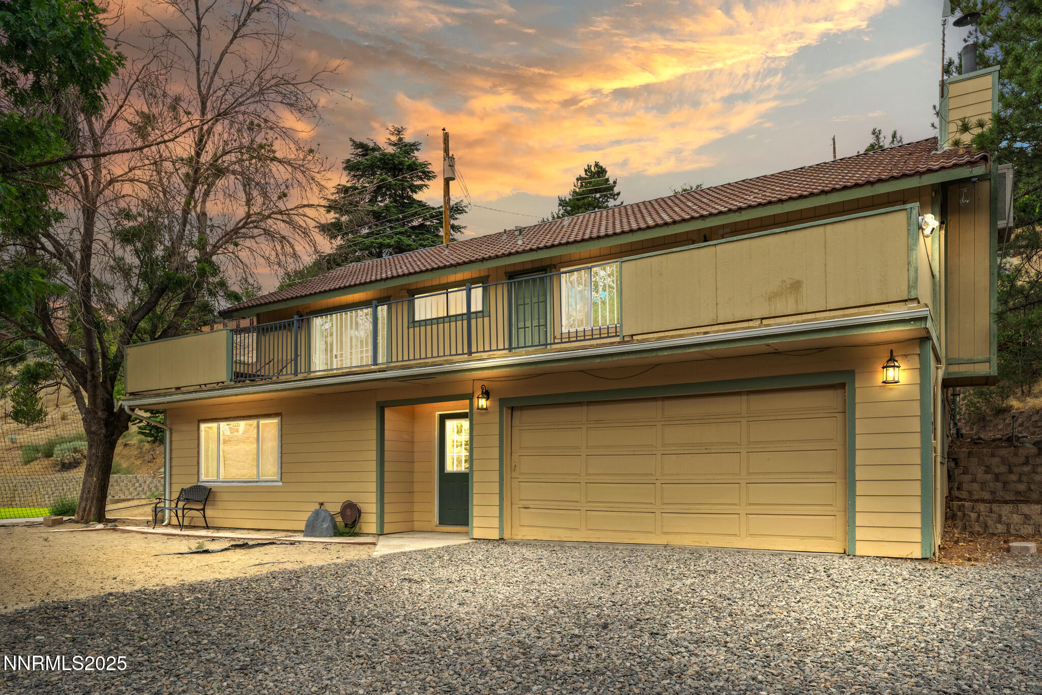 2677 Rodney Drive