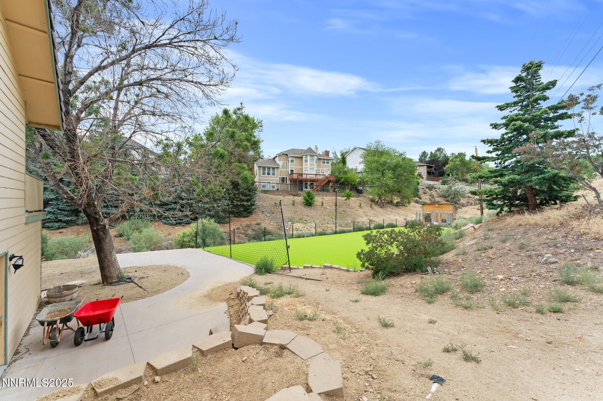2677 Rodney Drive