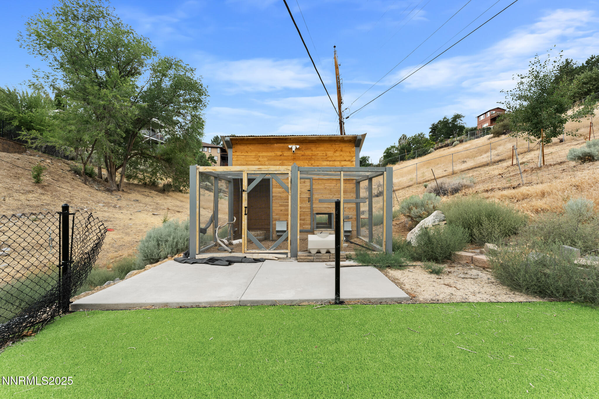 2677 Rodney Drive