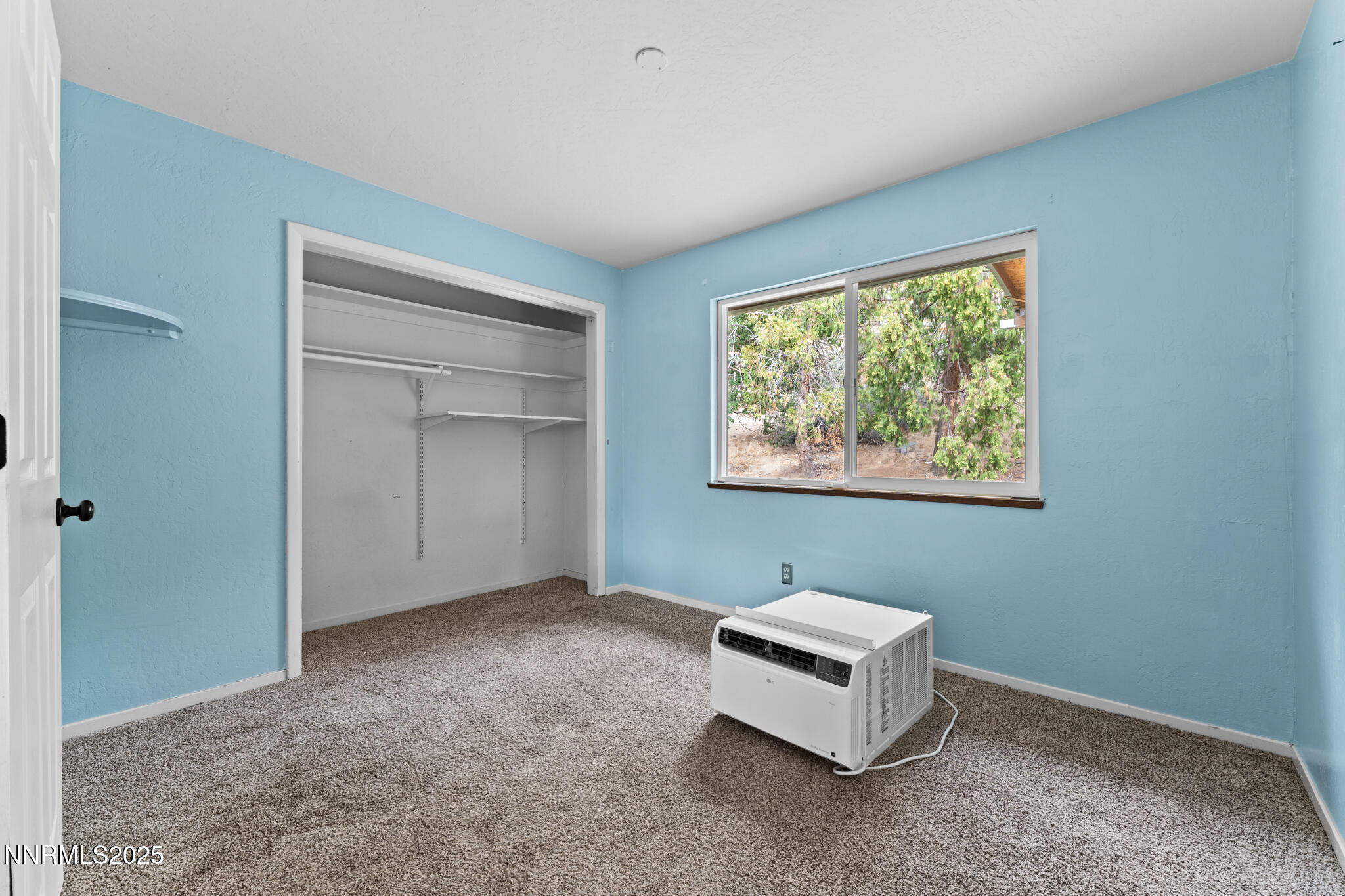 2677 Rodney Drive