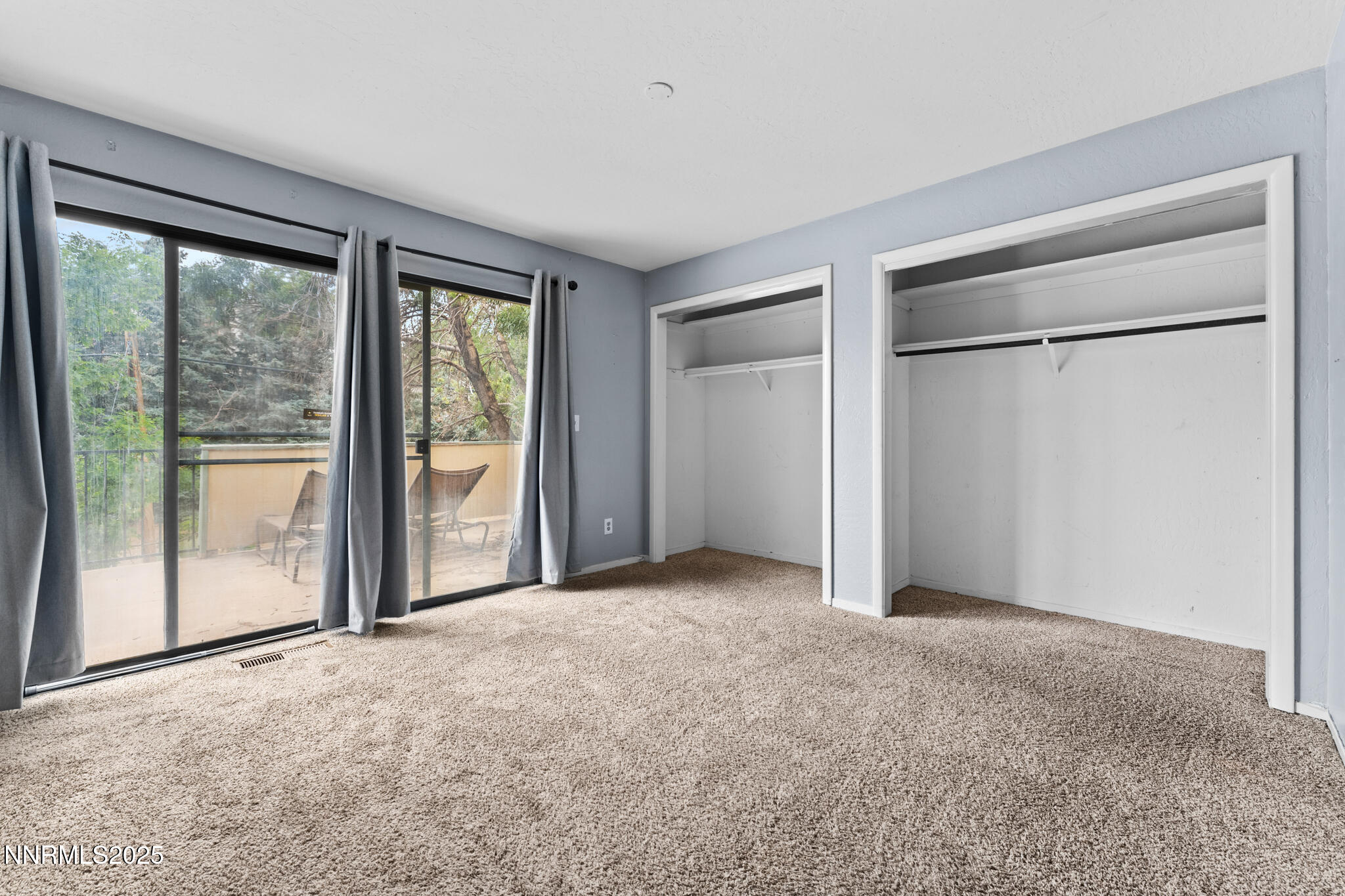 2677 Rodney Drive