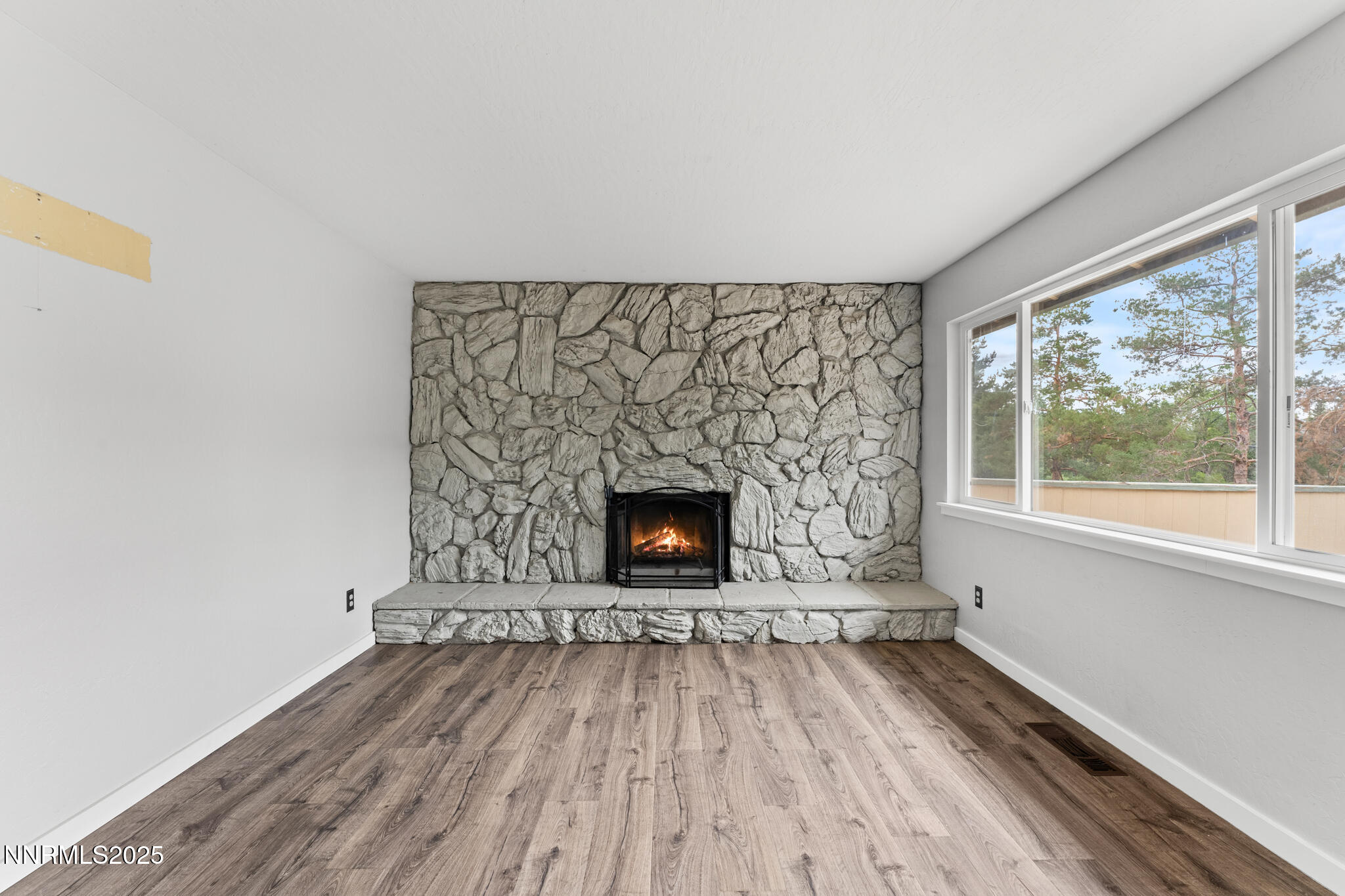 2677 Rodney Drive