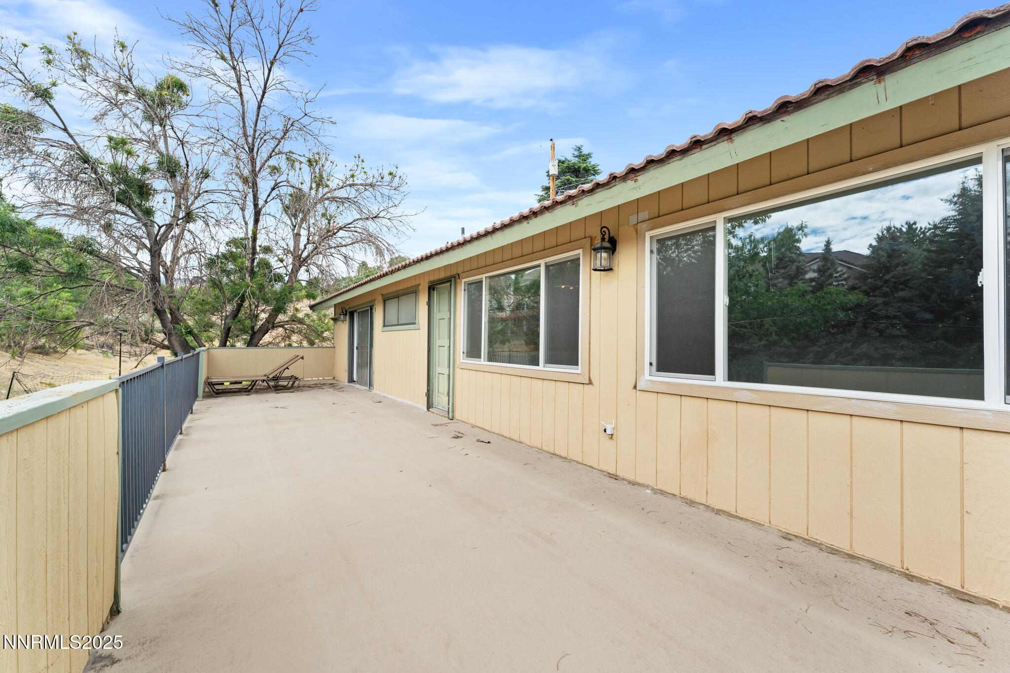2677 Rodney Drive