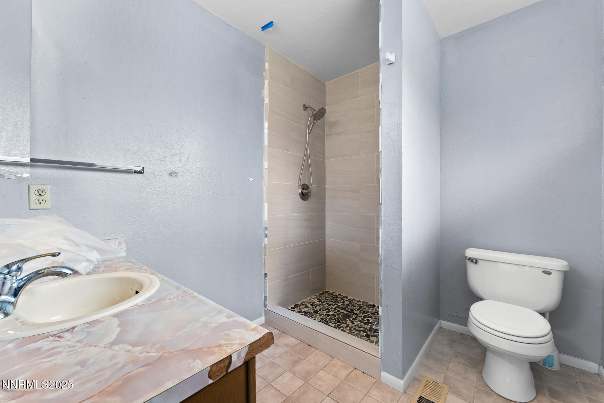 2677 Rodney Drive