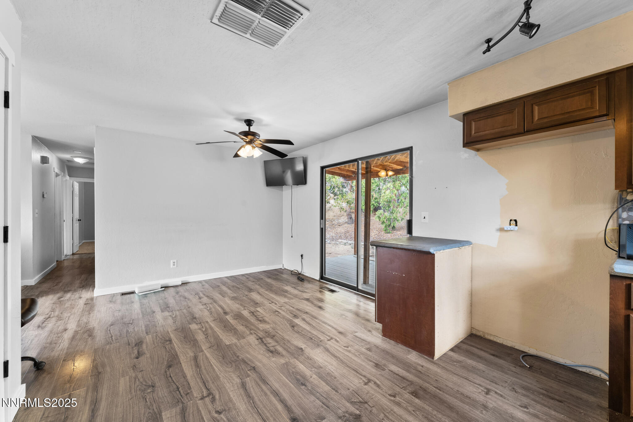 2677 Rodney Drive