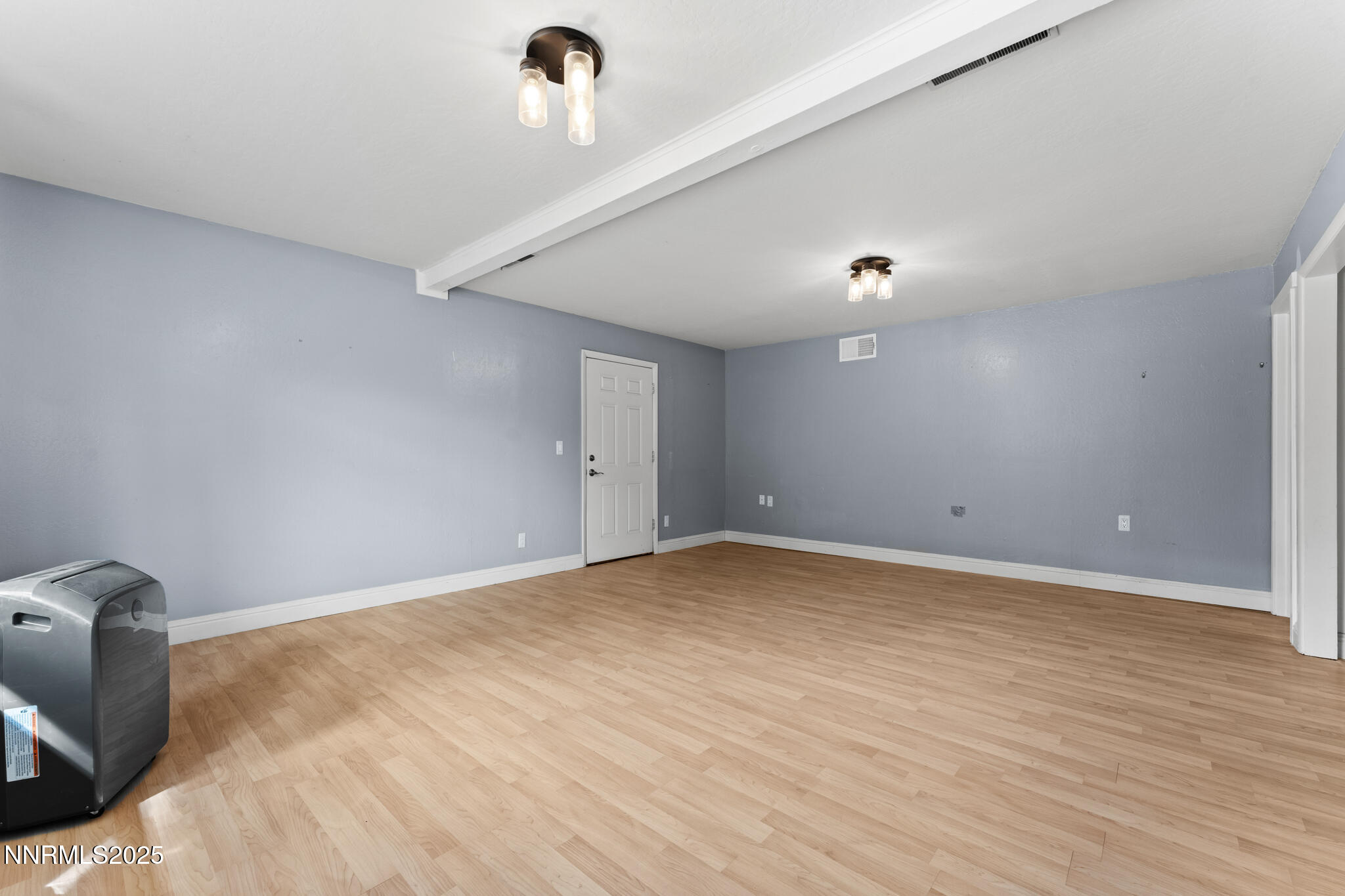 2677 Rodney Drive