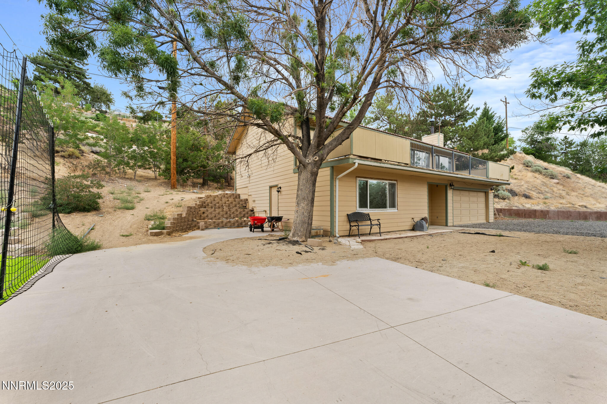 2677 Rodney Drive