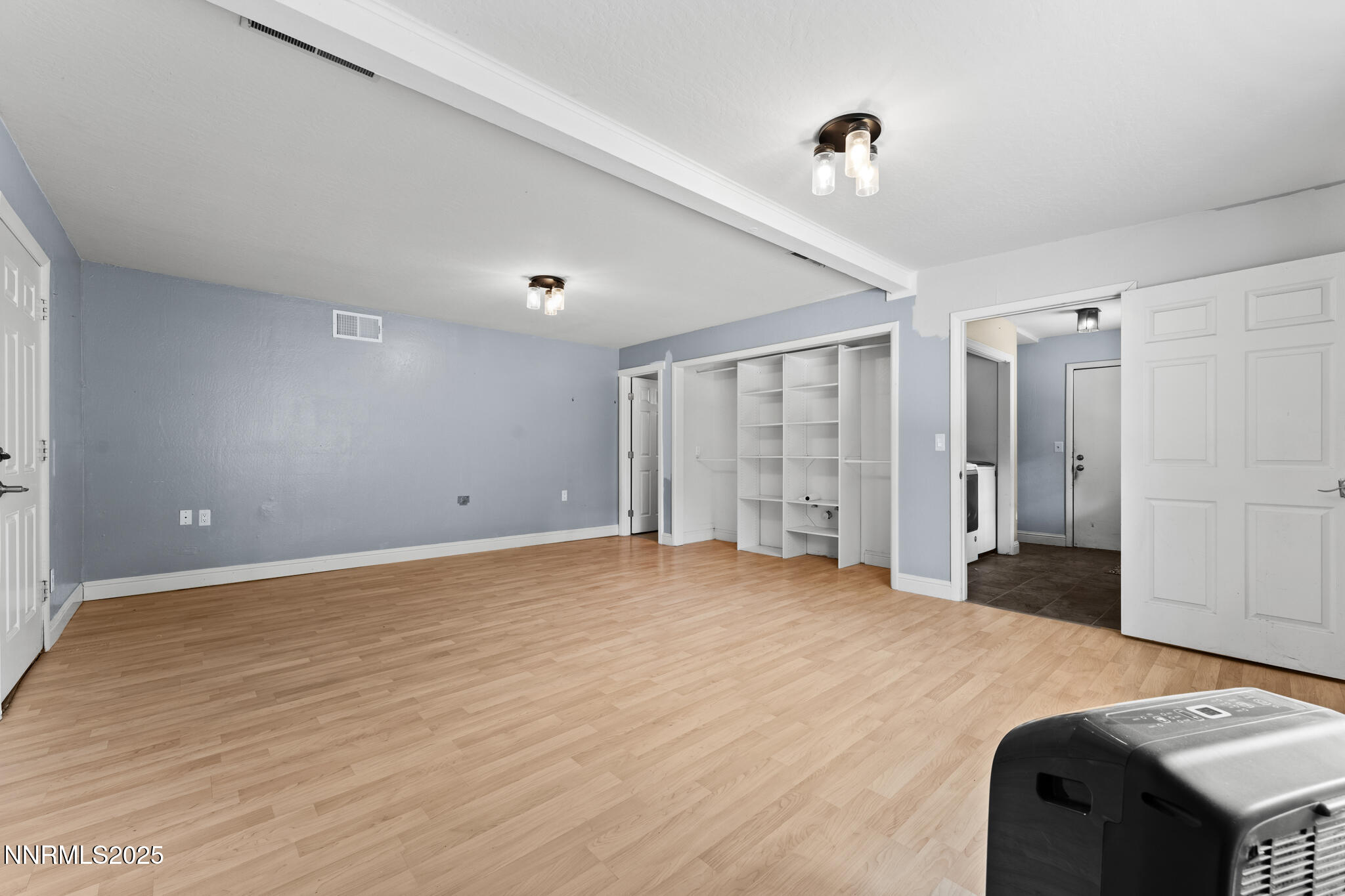 2677 Rodney Drive